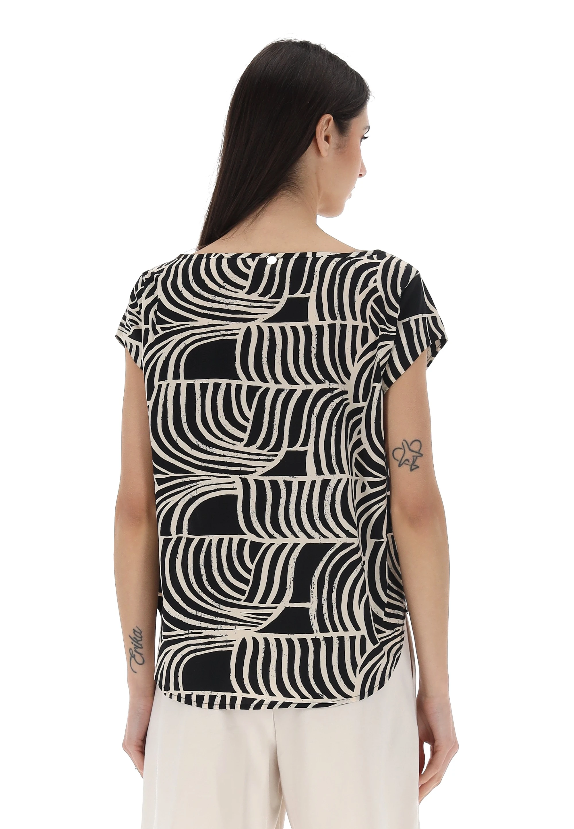 dress-image
