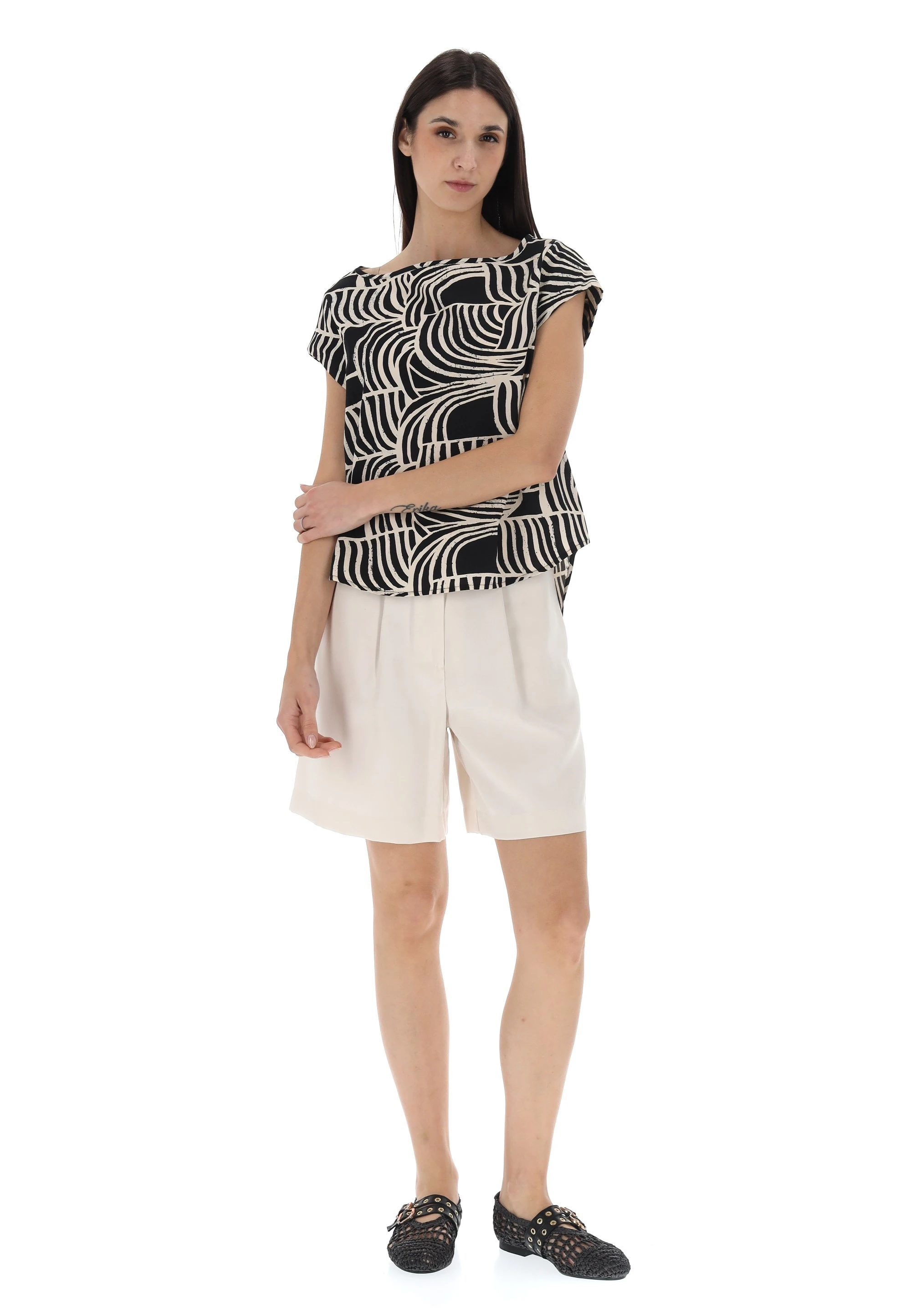 dress-image