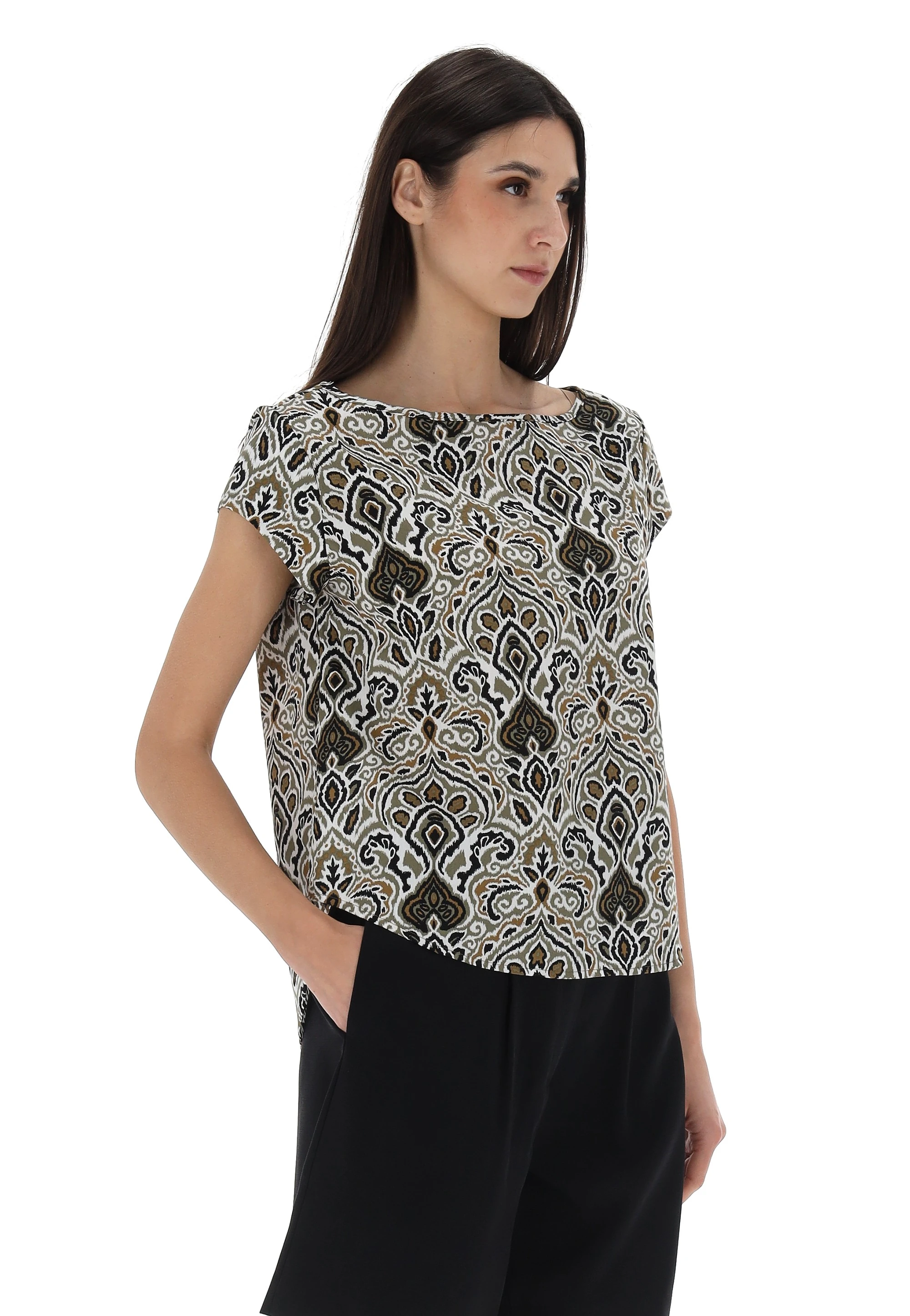 dress-image