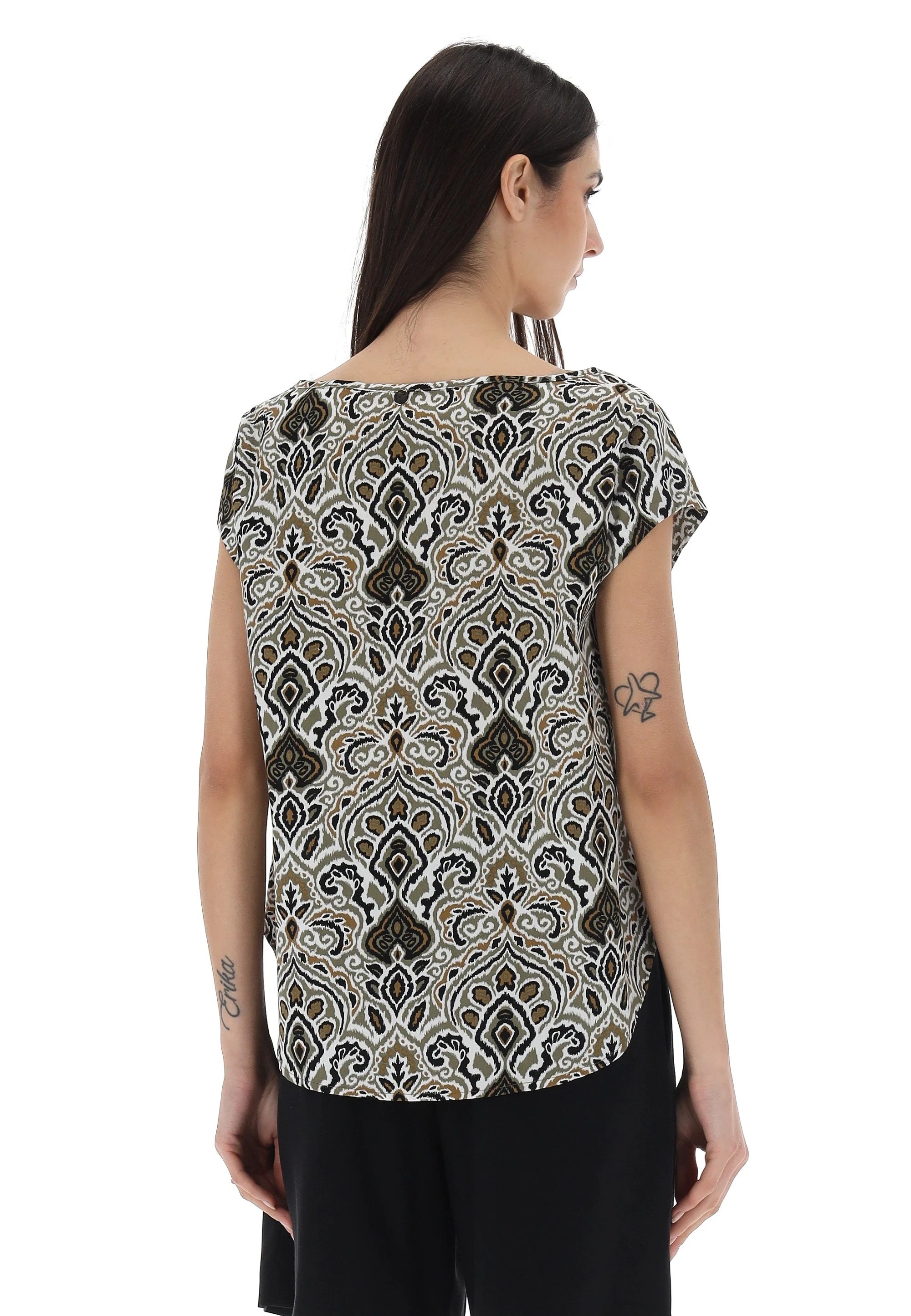 dress-image