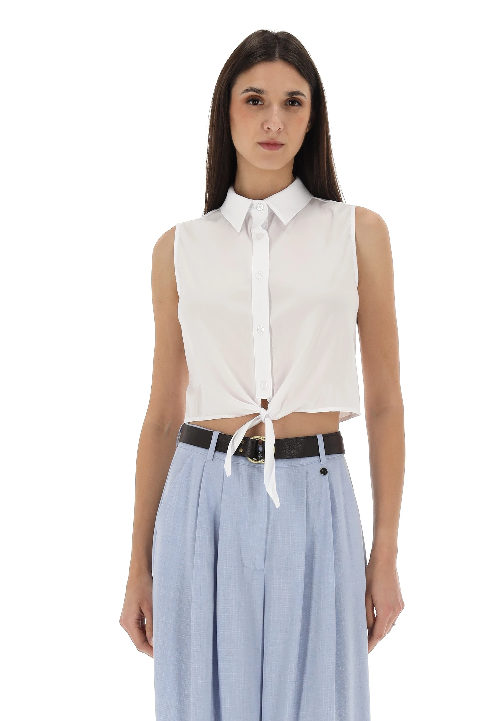 dress-image