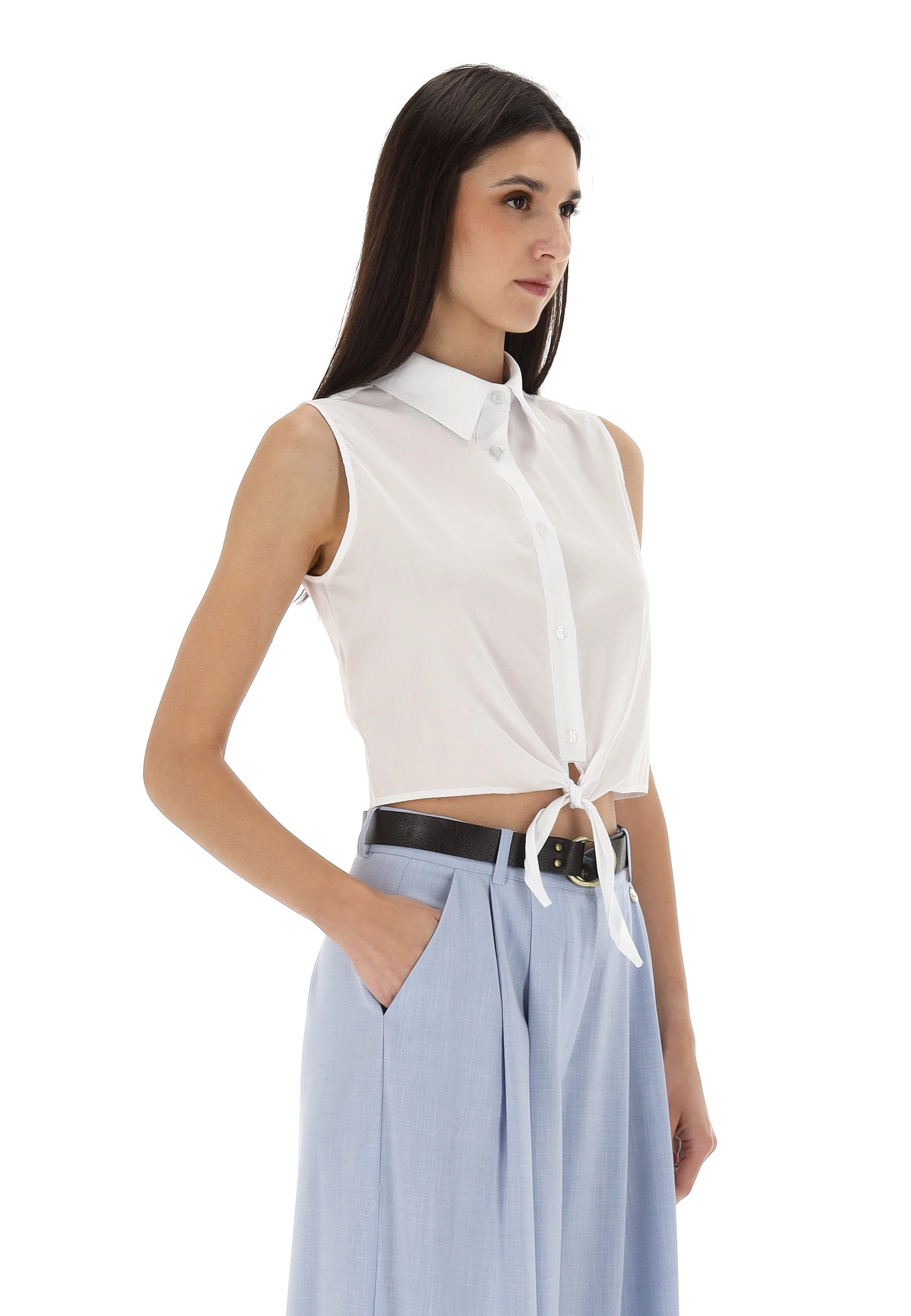 dress-image