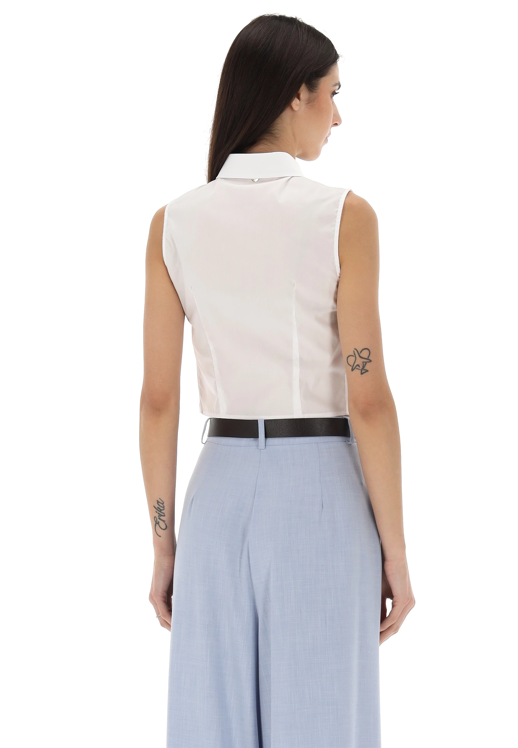 dress-image