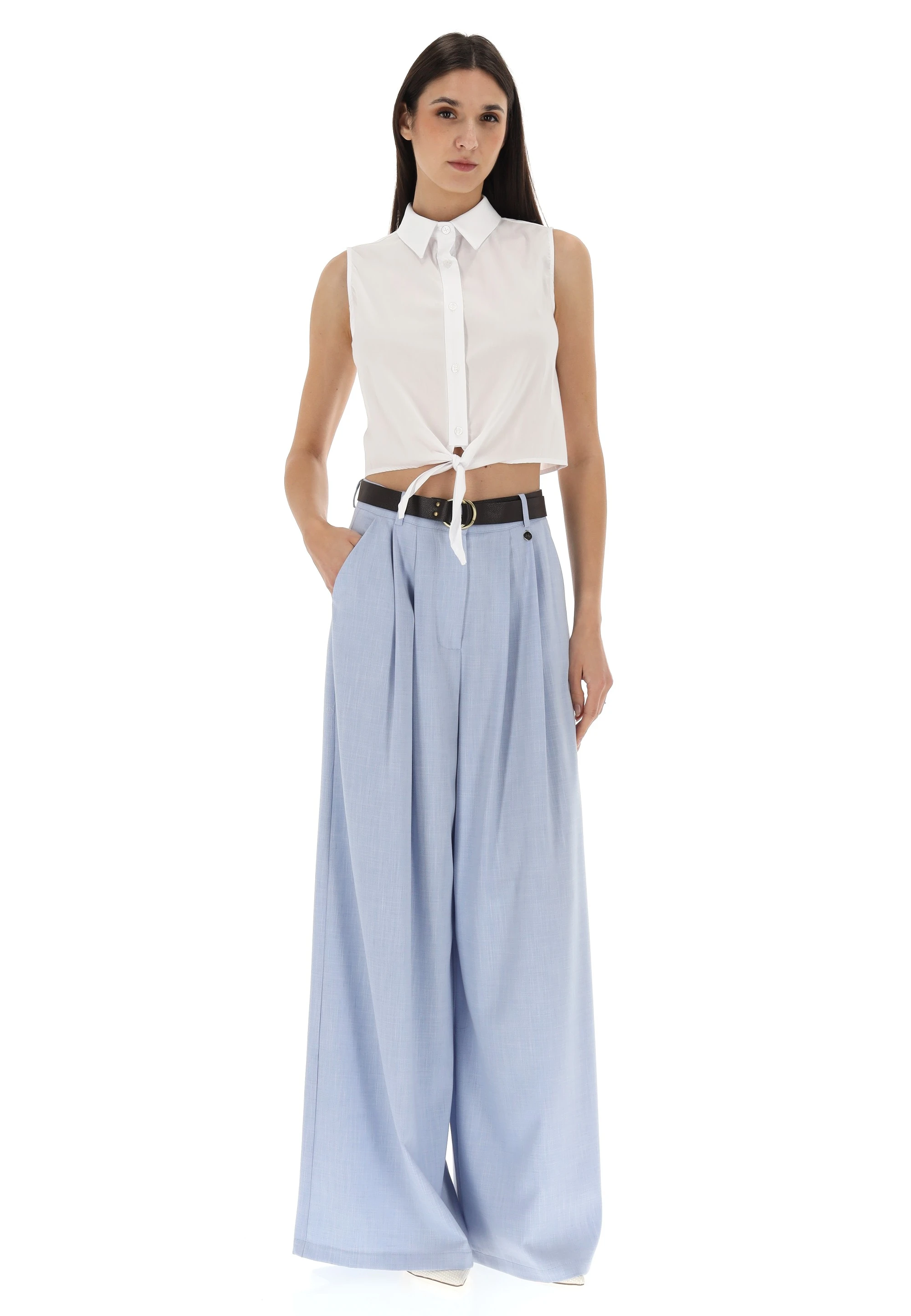 dress-image