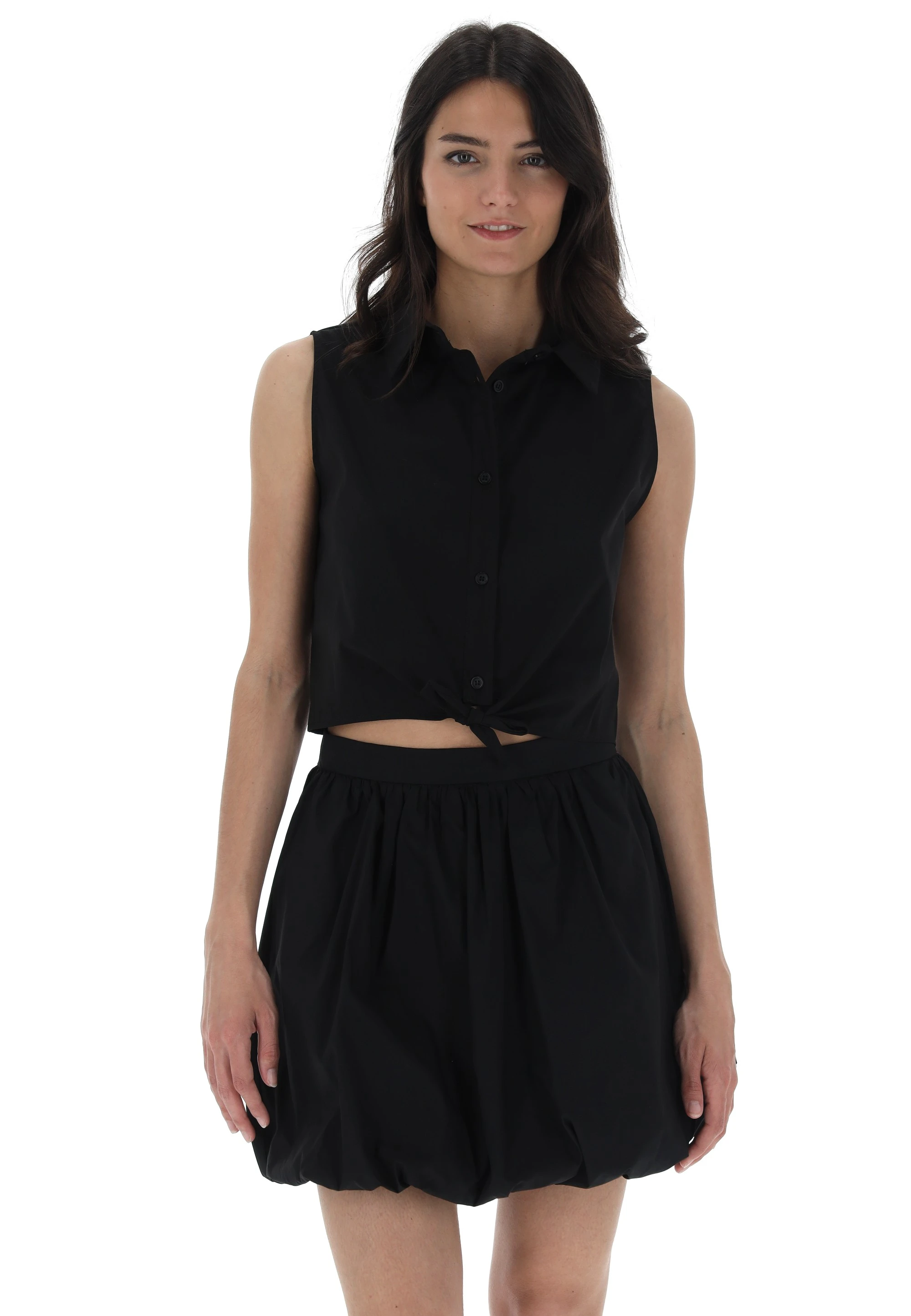 dress-image