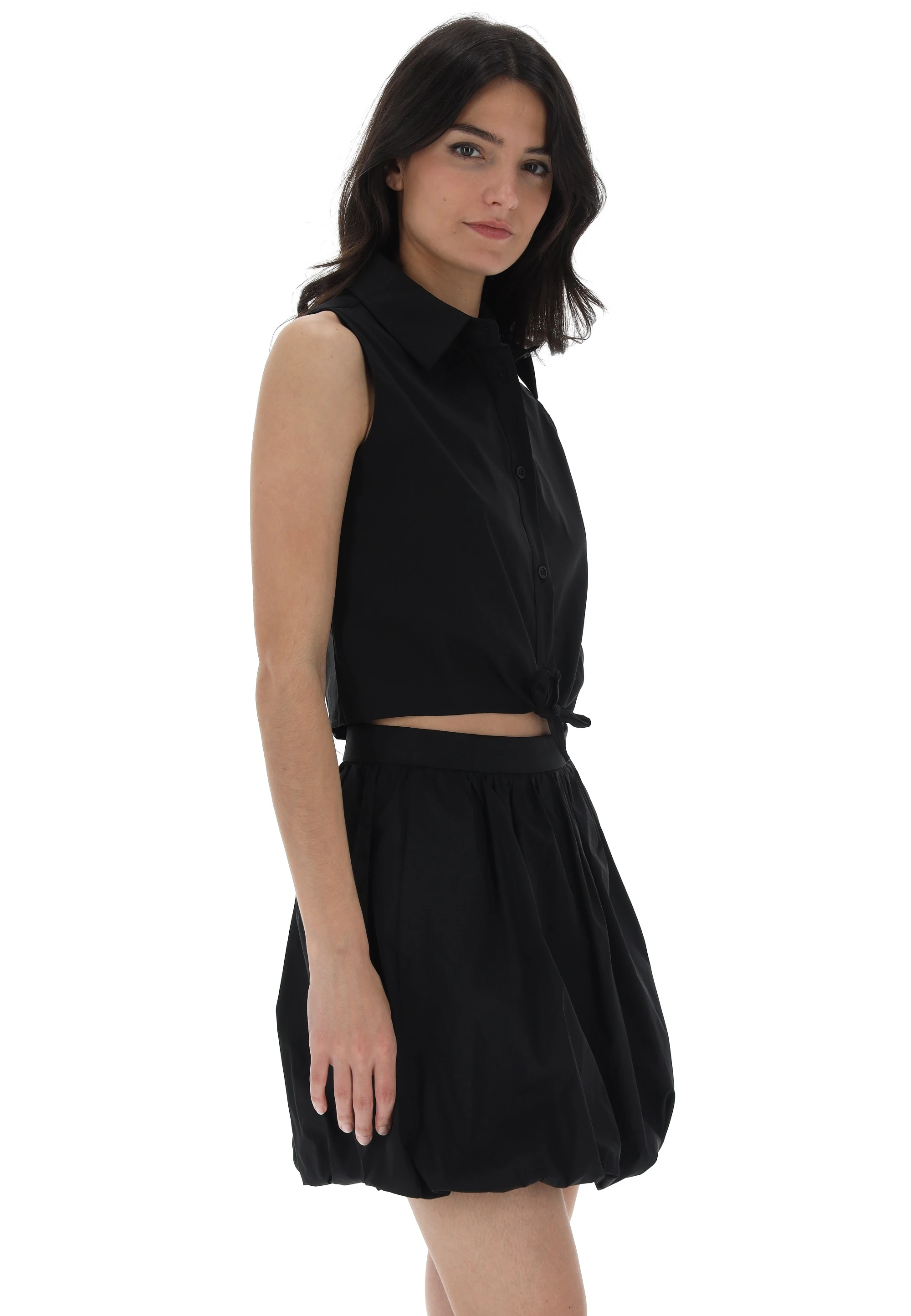 dress-image