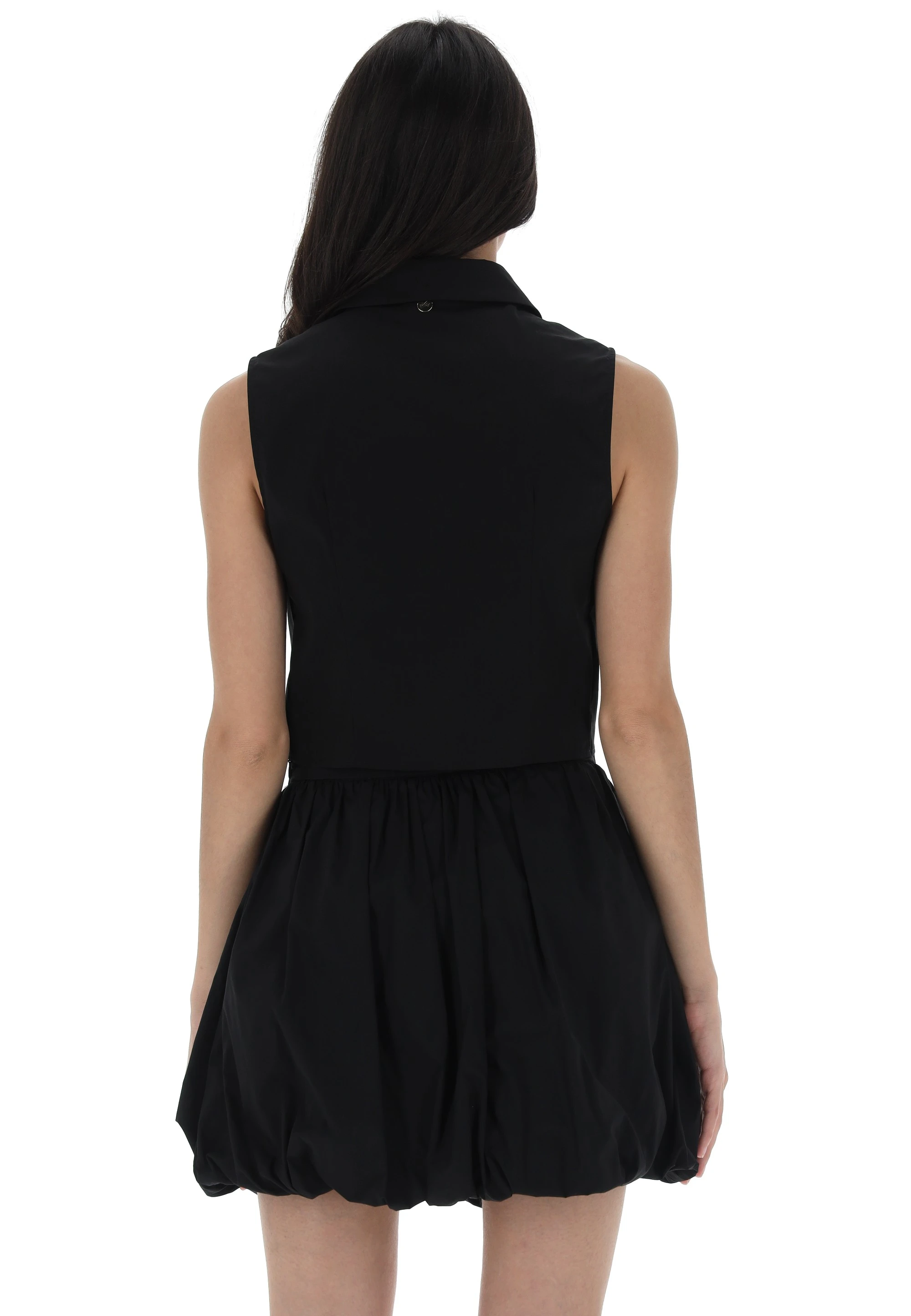 dress-image