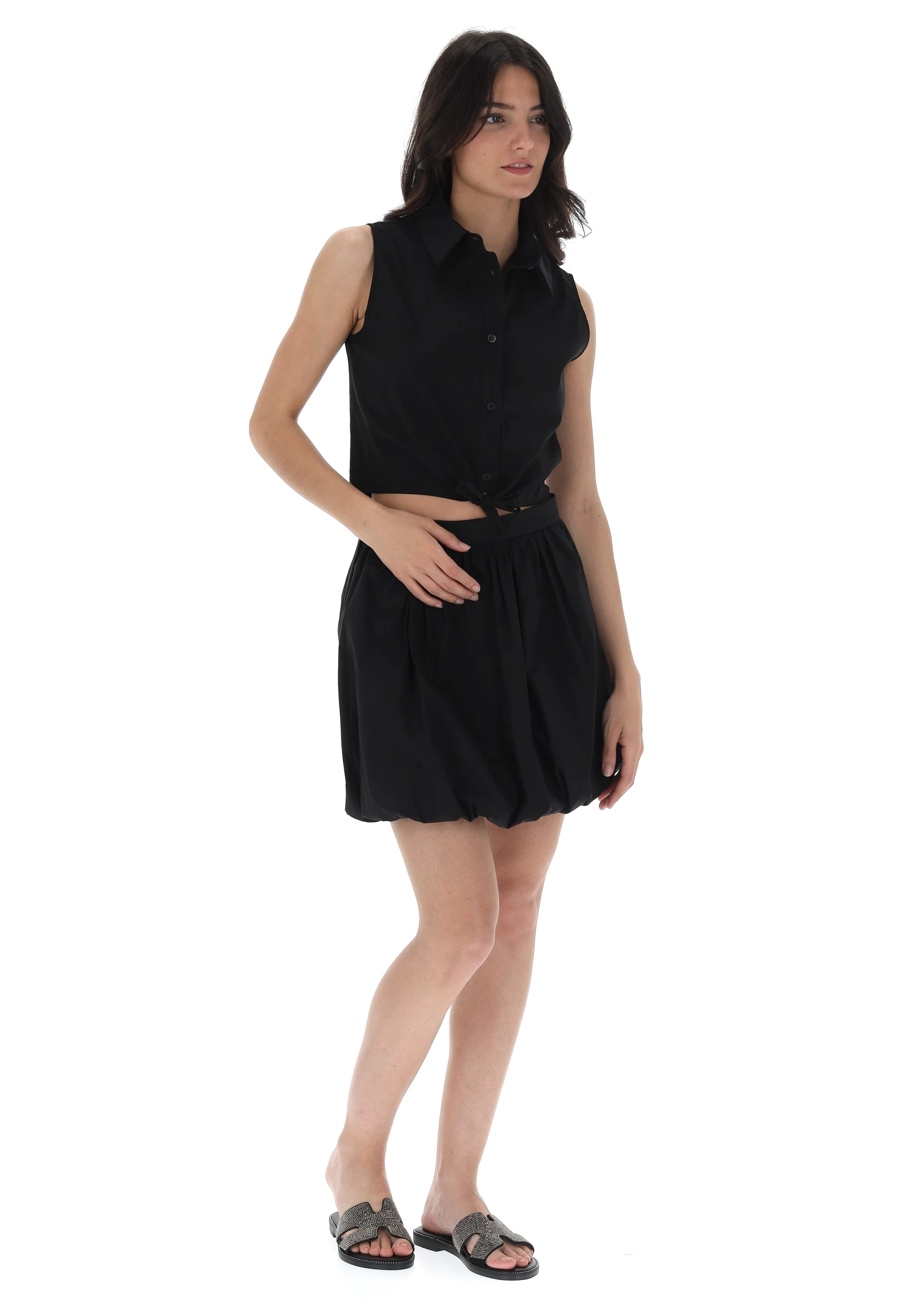 dress-image