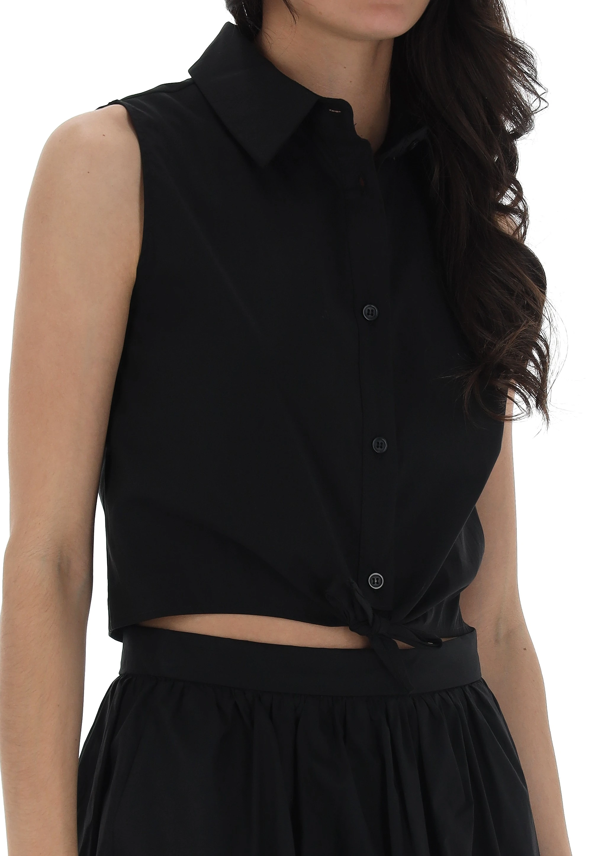 dress-image