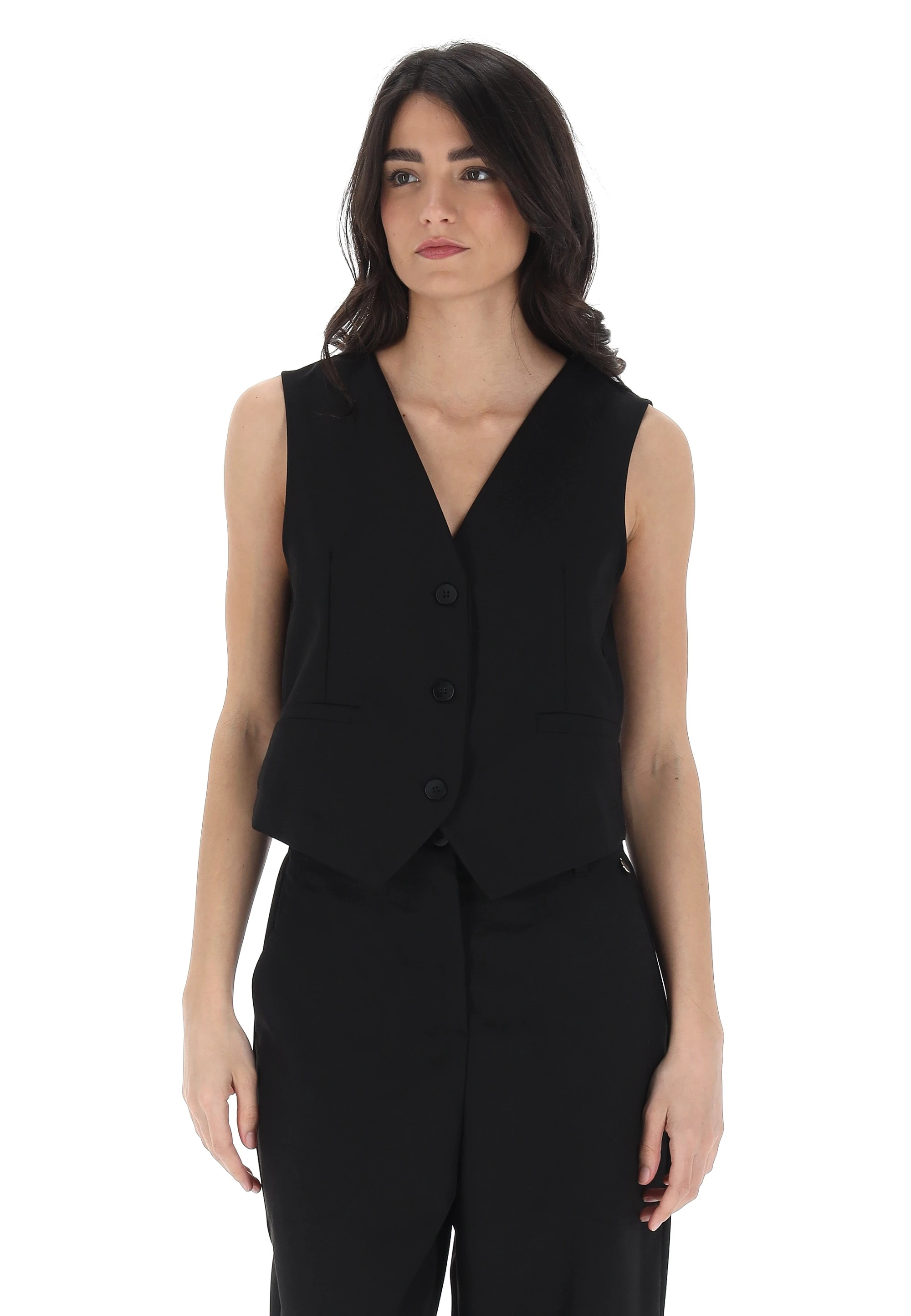 dress-image