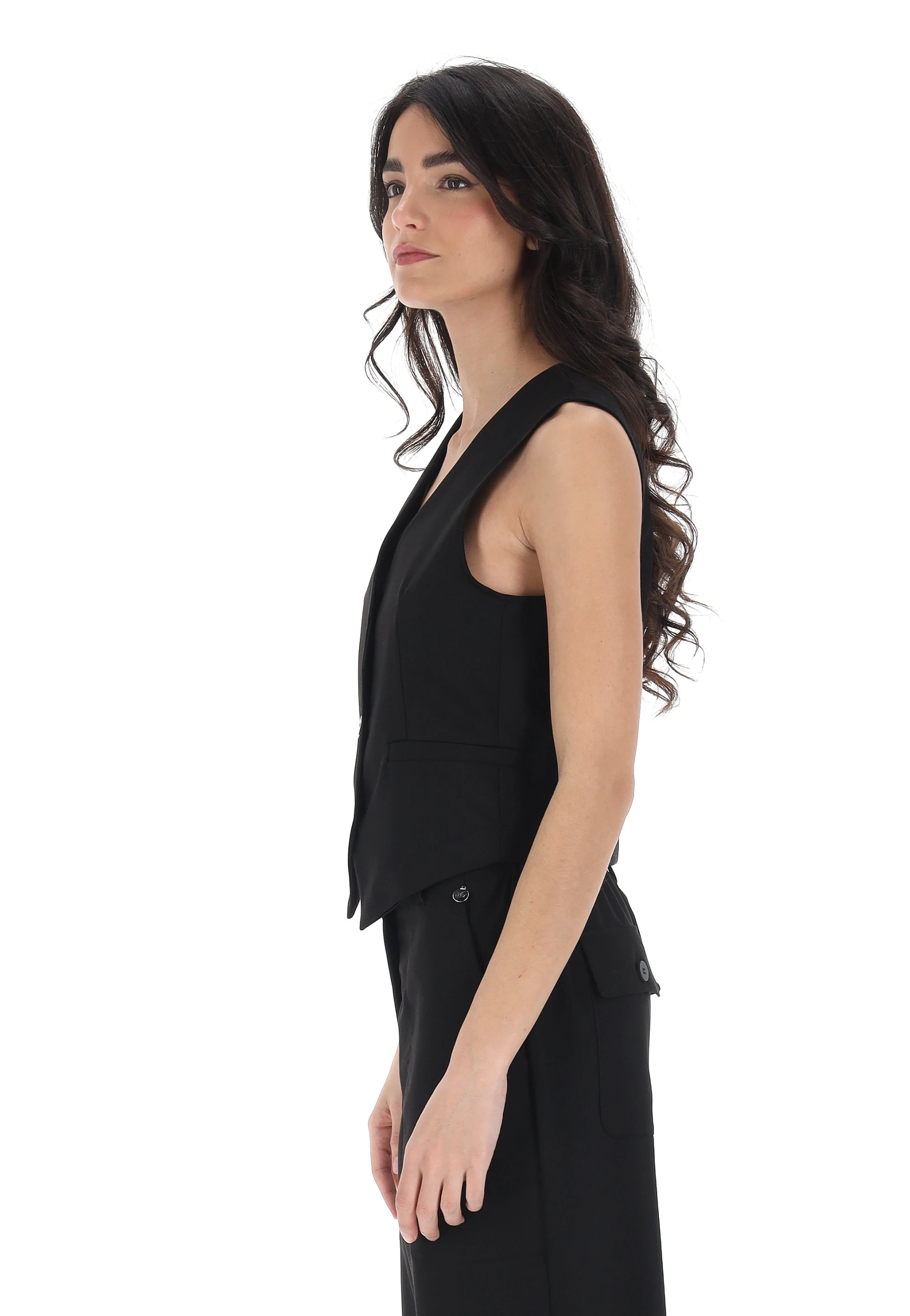 dress-image
