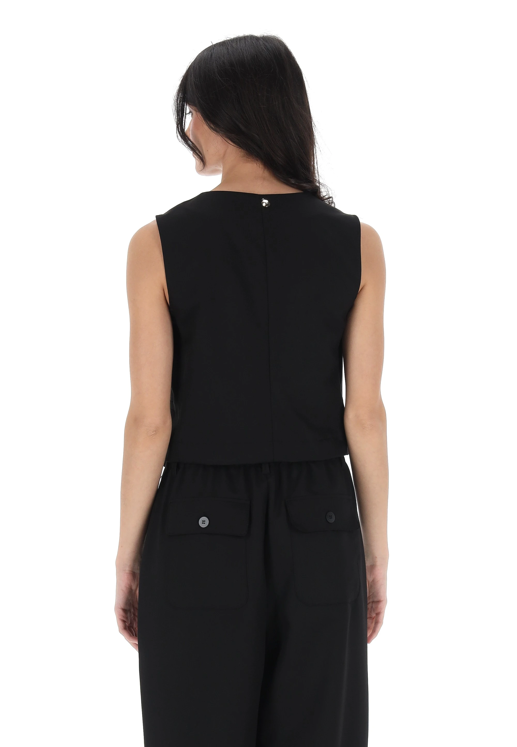 dress-image