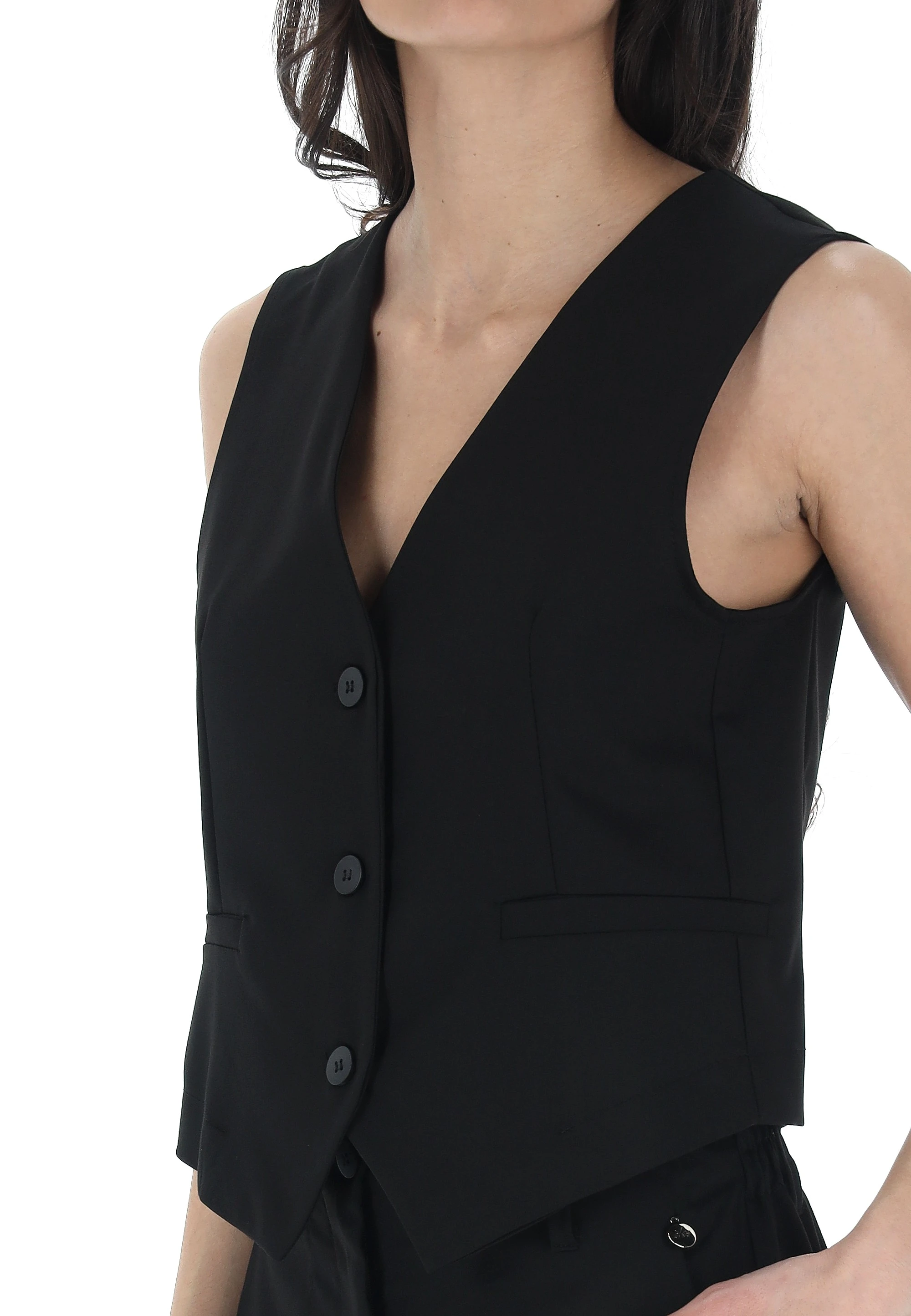 dress-image