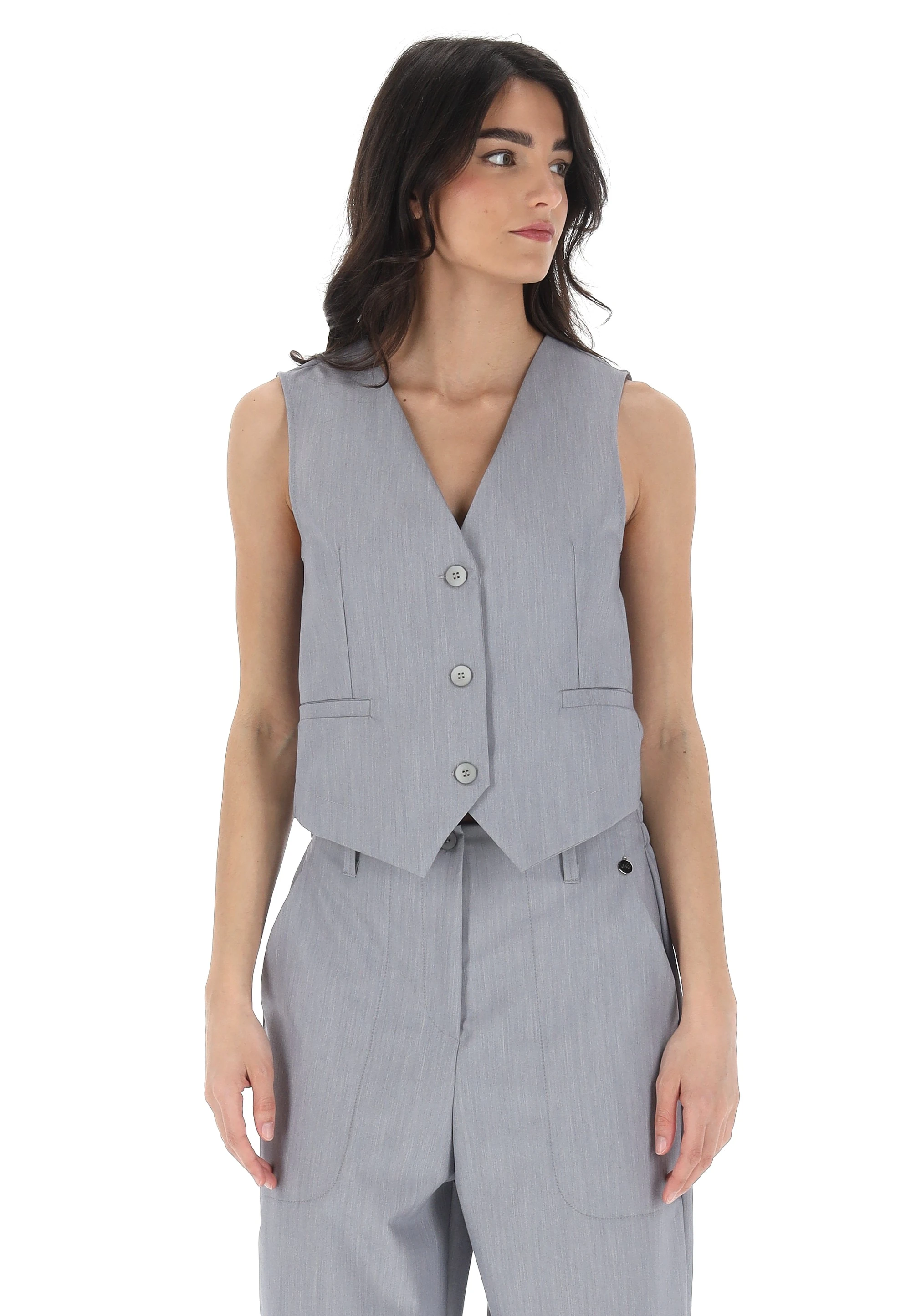 dress-image