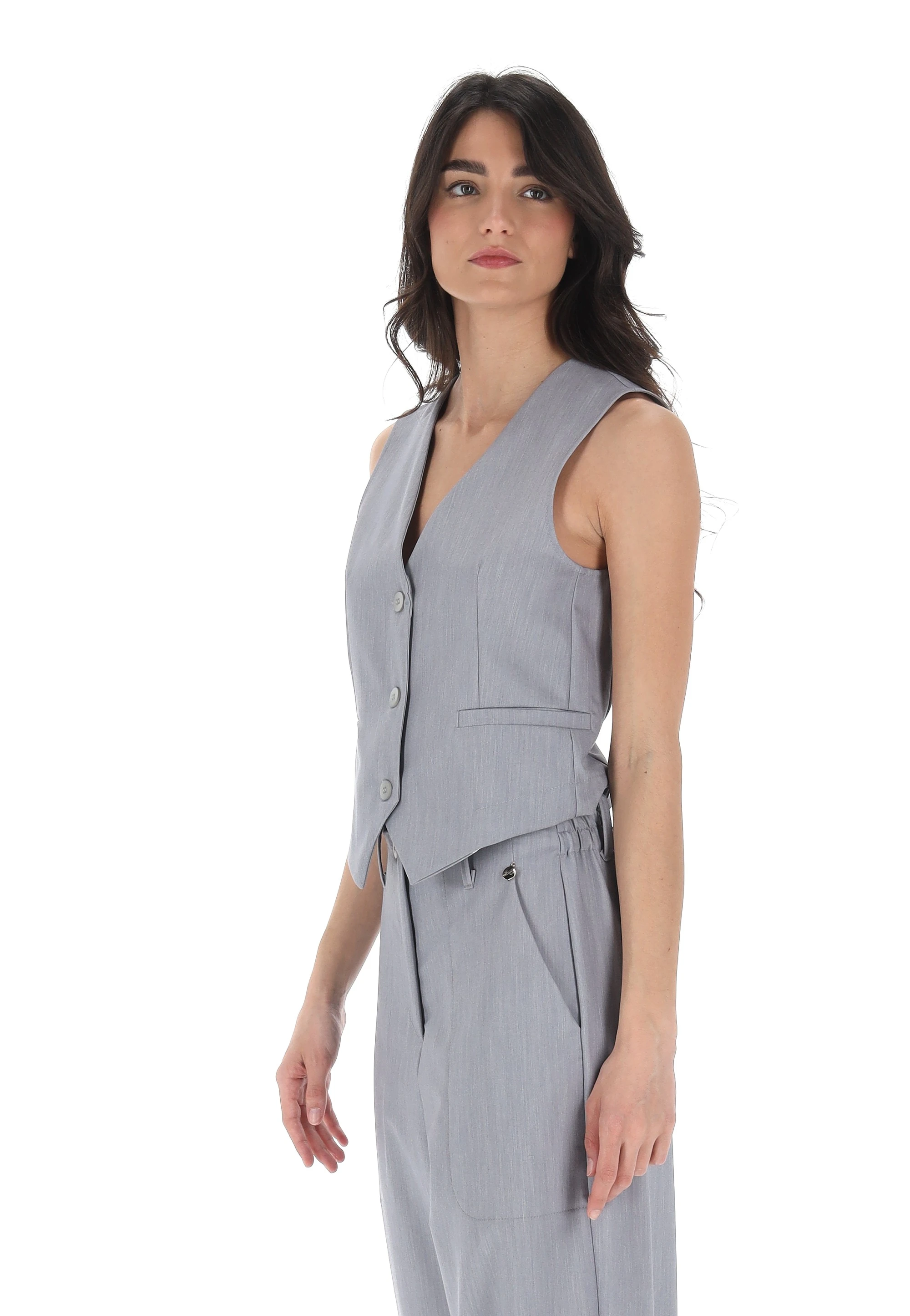 dress-image