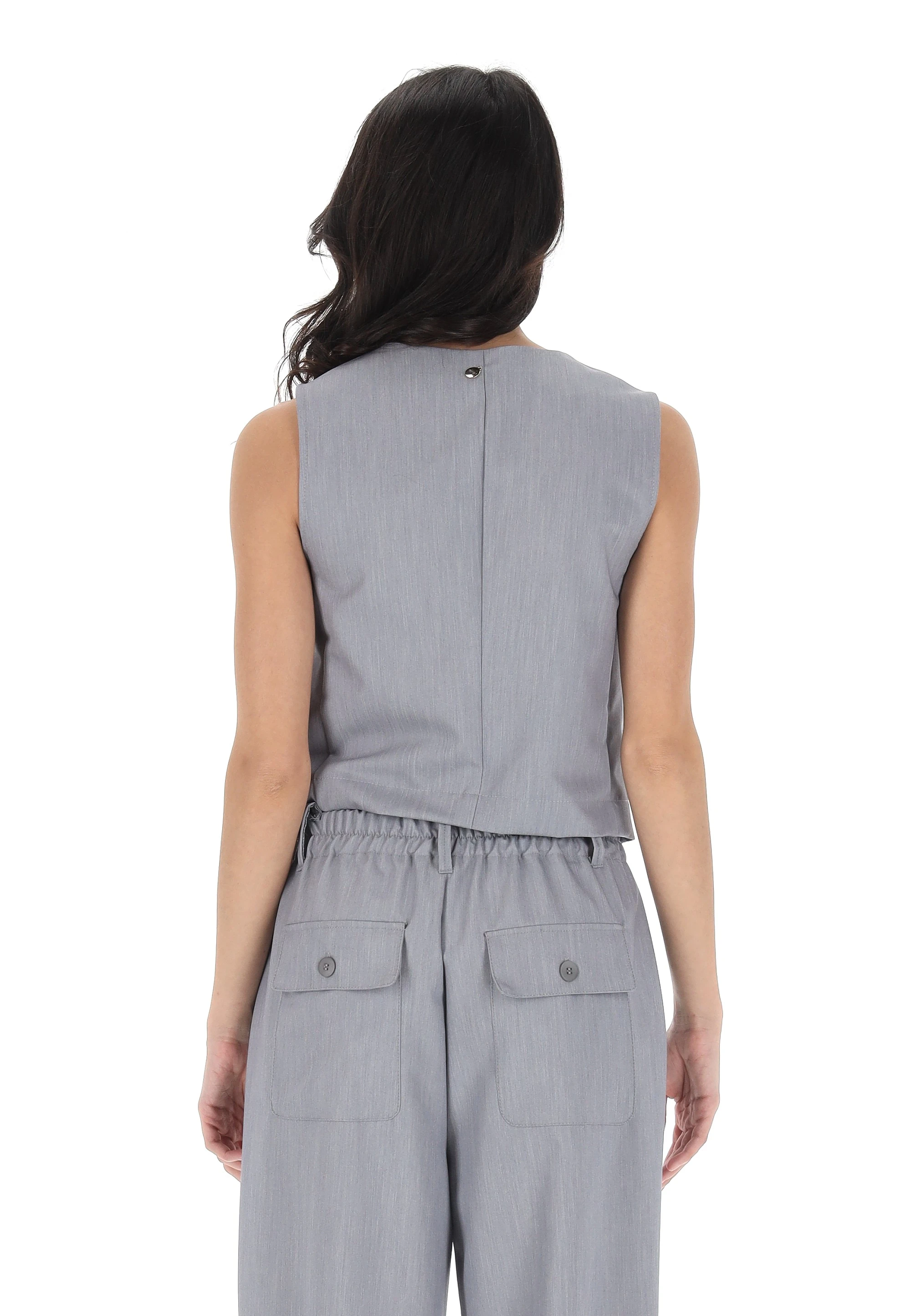 dress-image