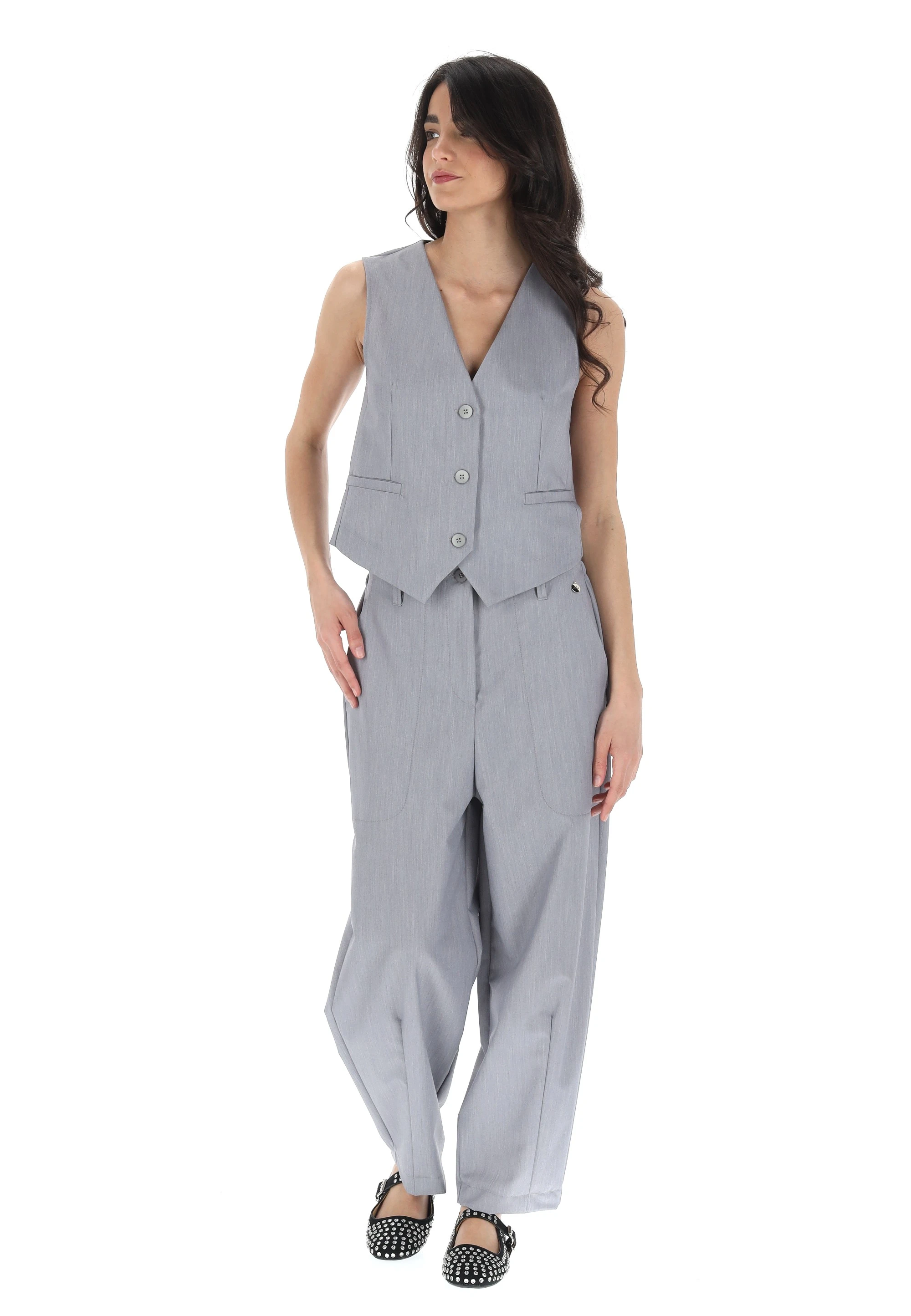dress-image