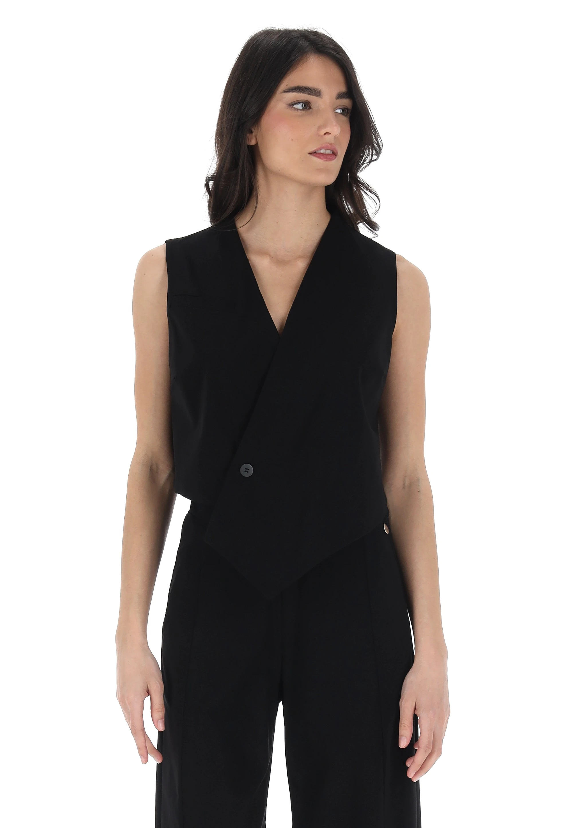dress-image