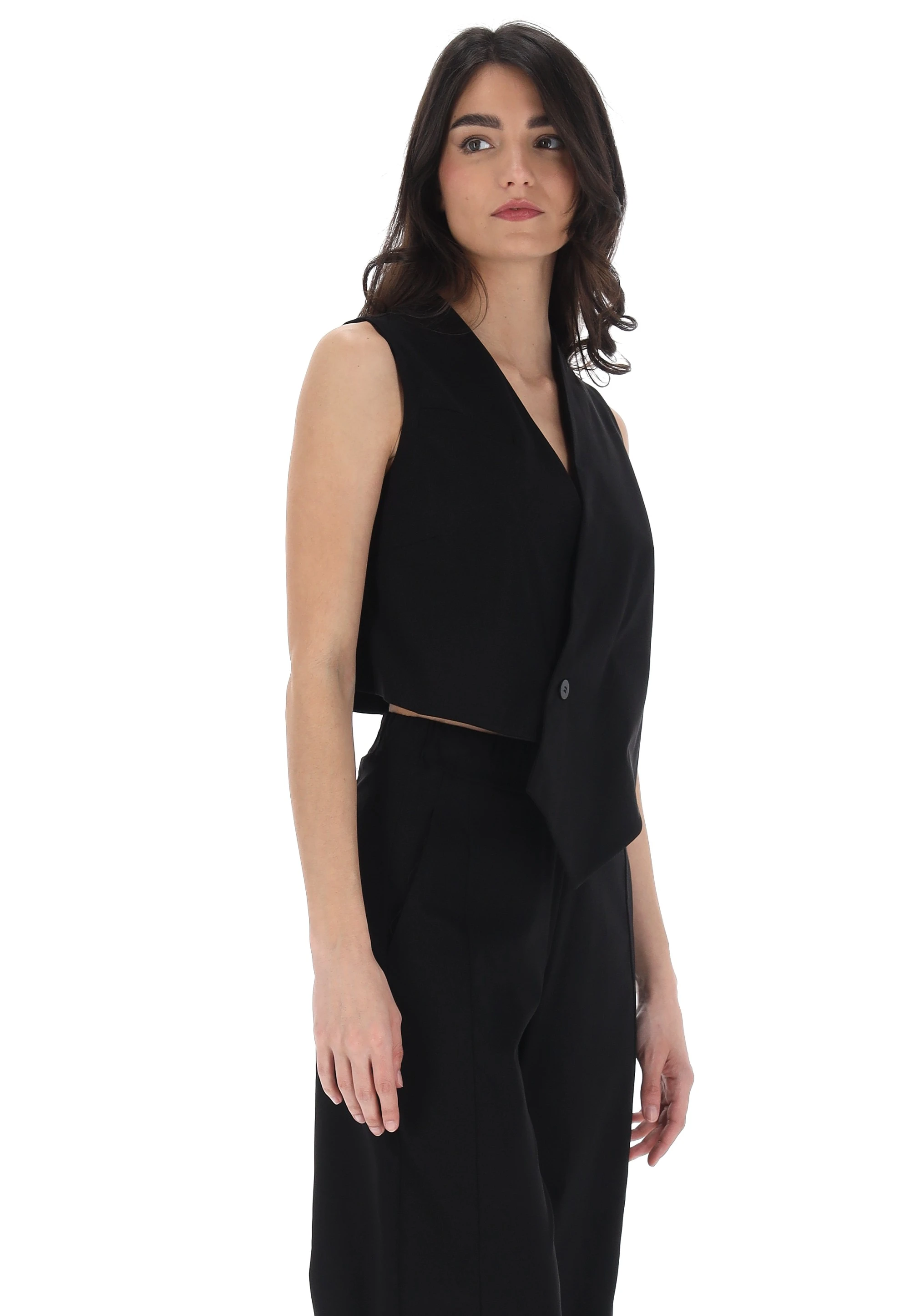 dress-image