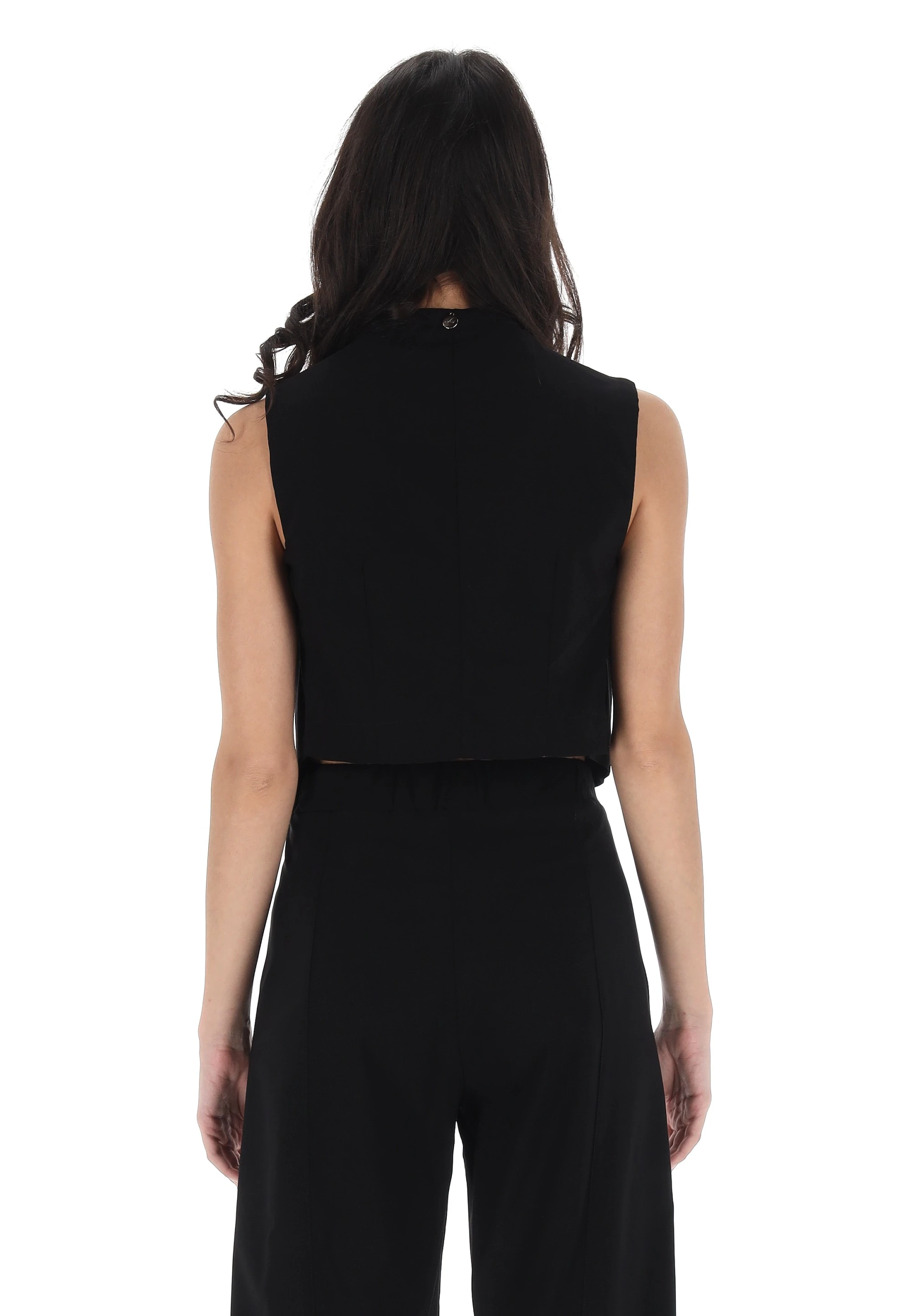dress-image