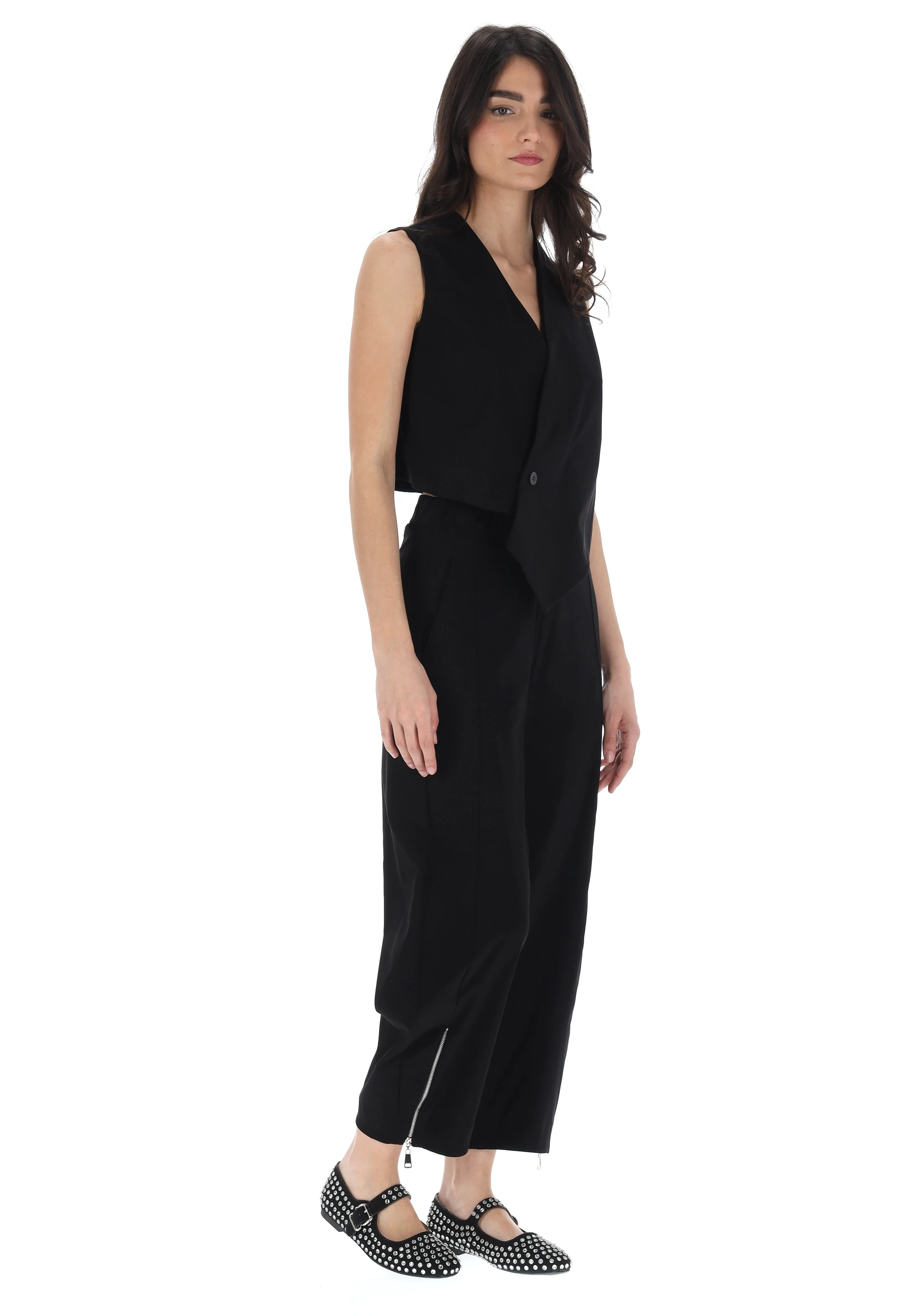 dress-image