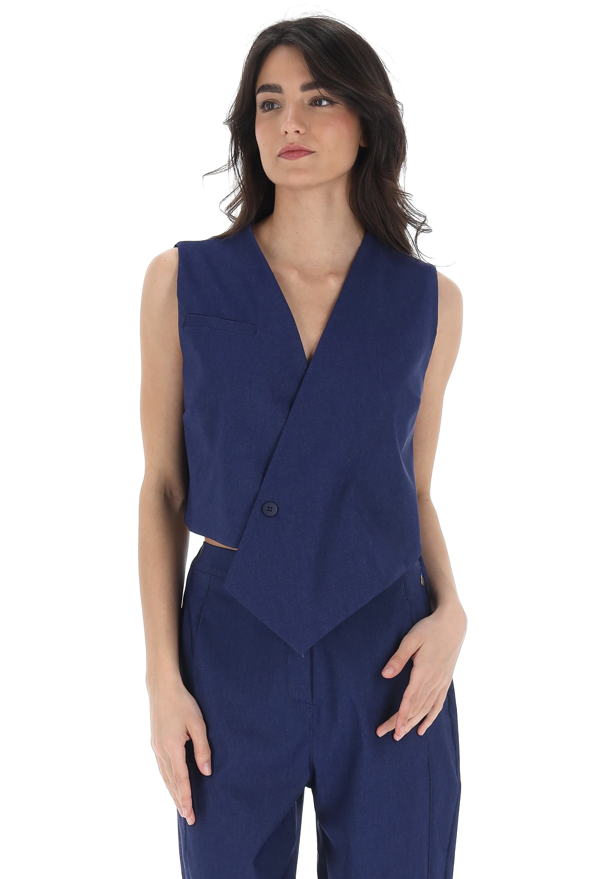 dress-image