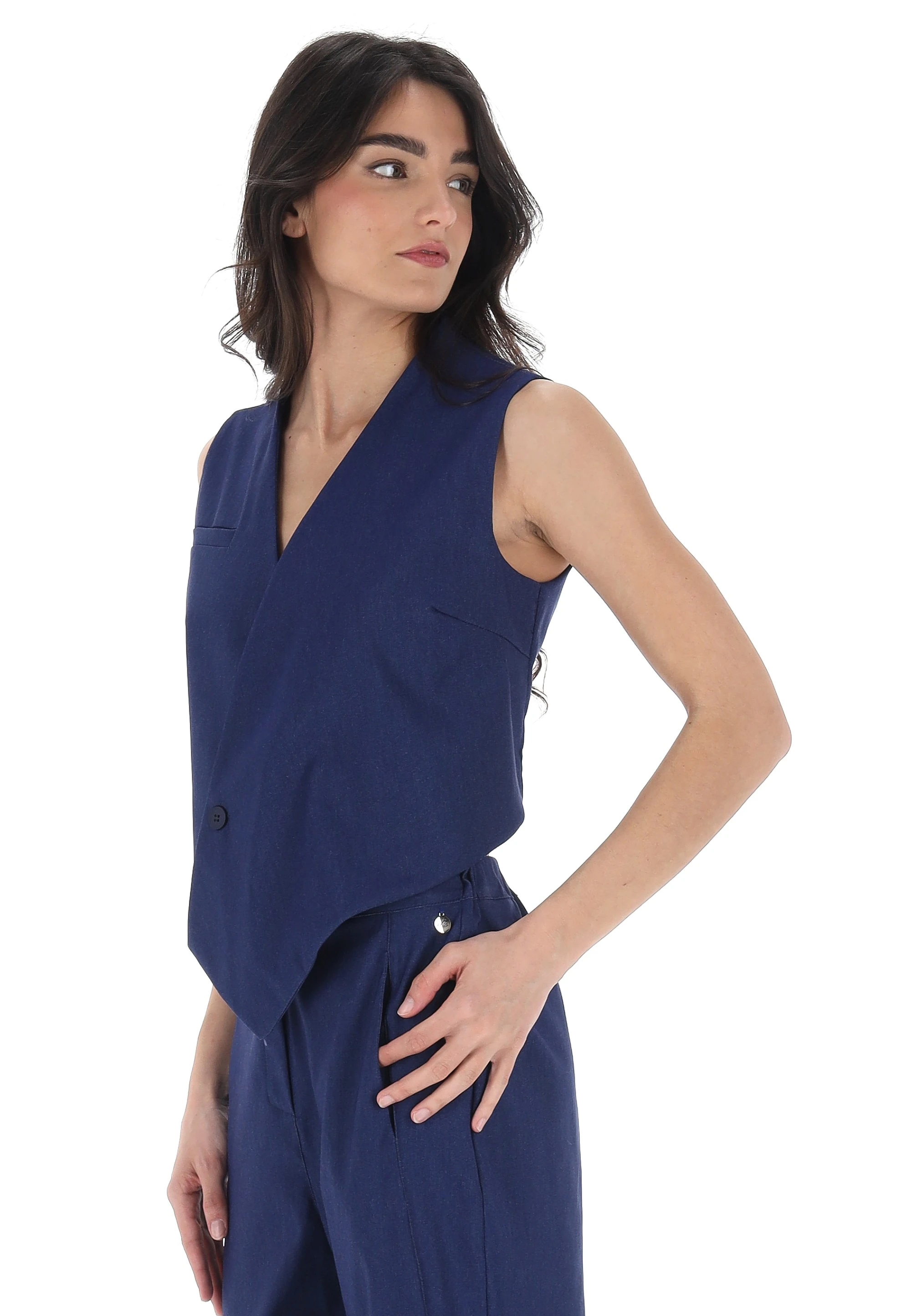 dress-image