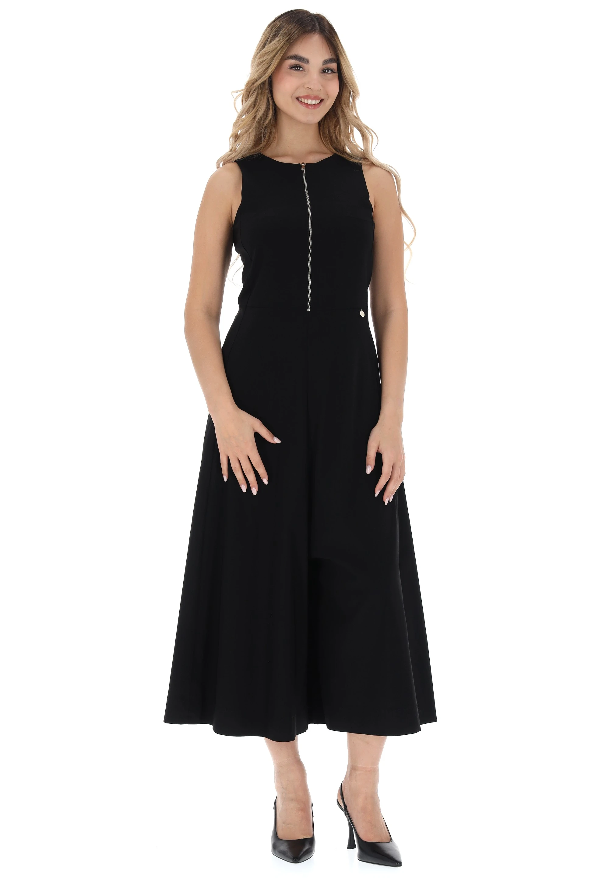 dress-image