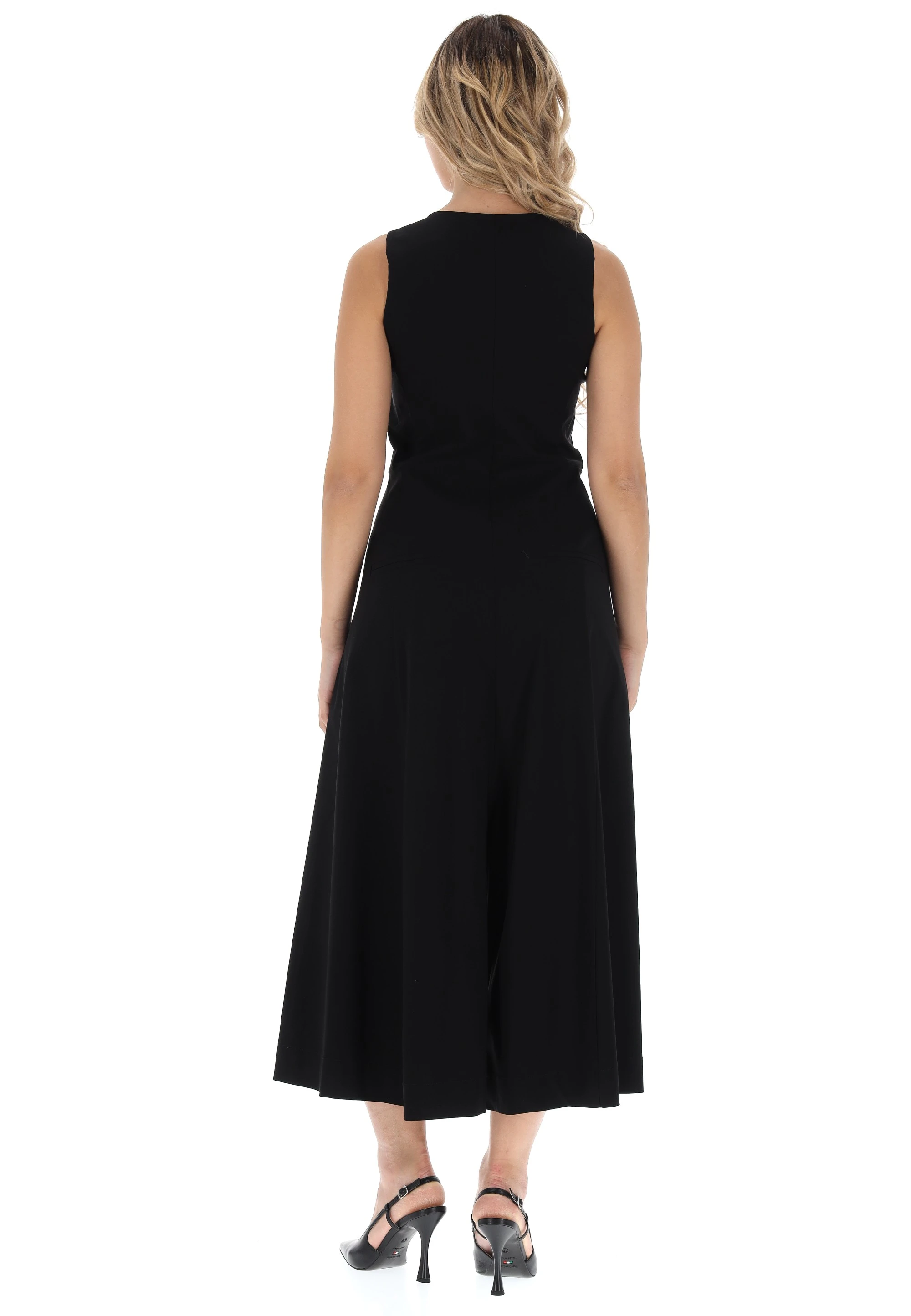 dress-image