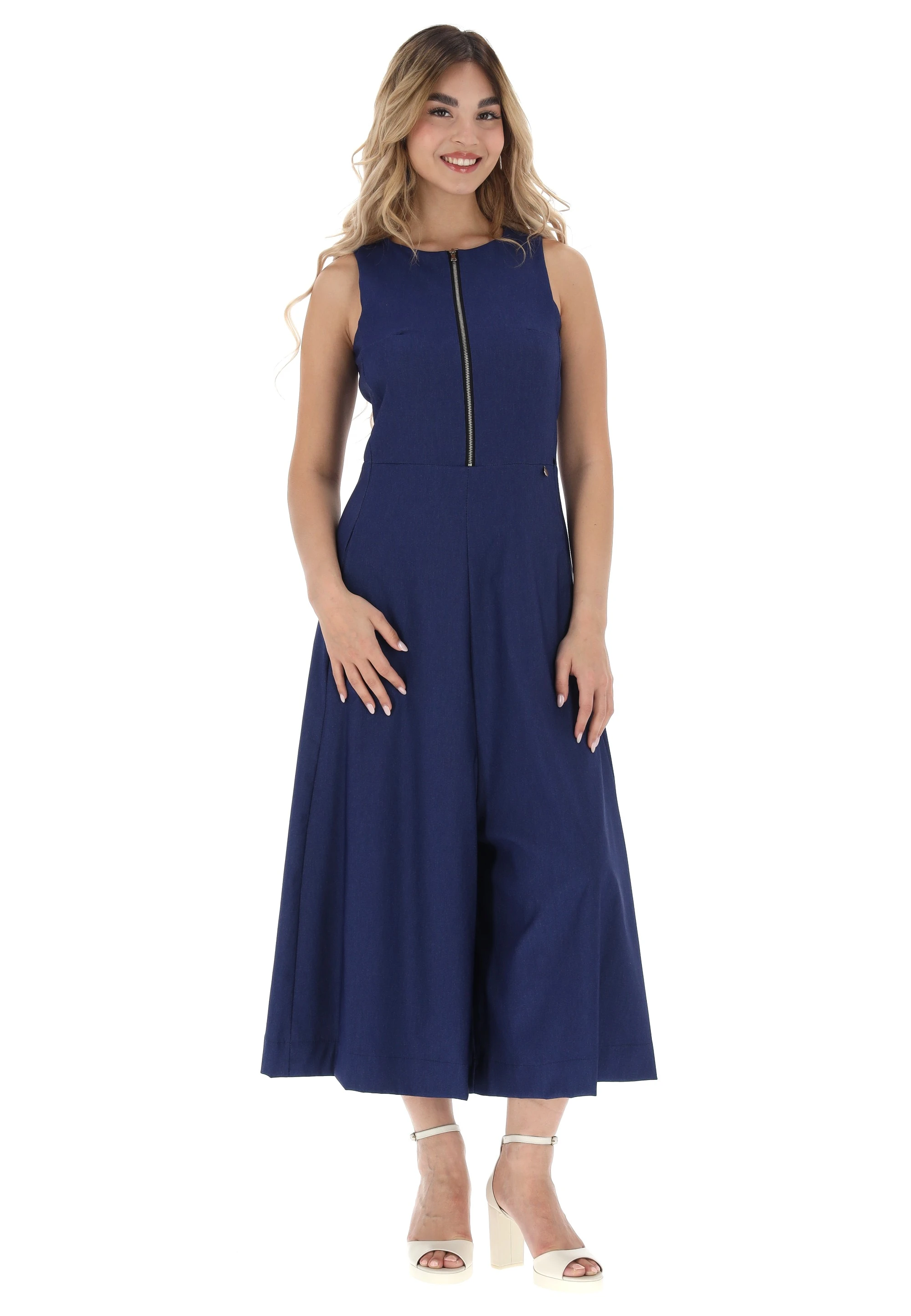 dress-image