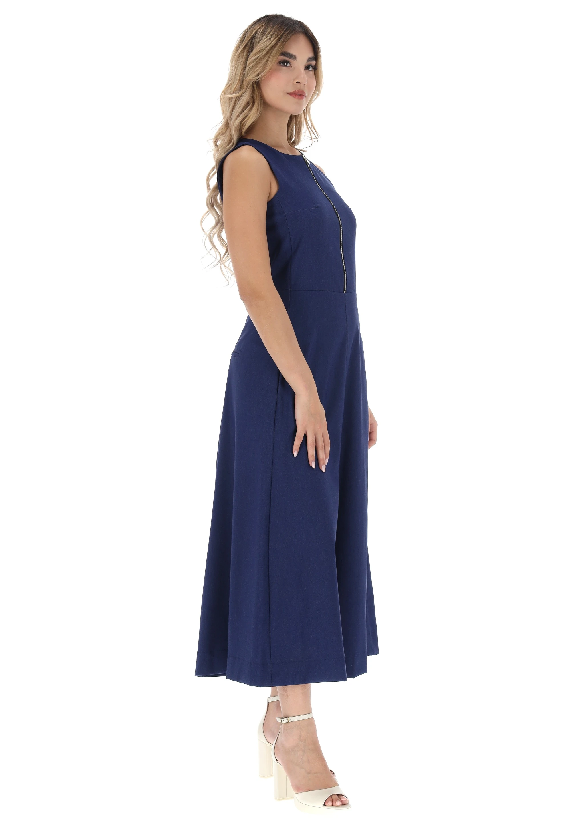 dress-image