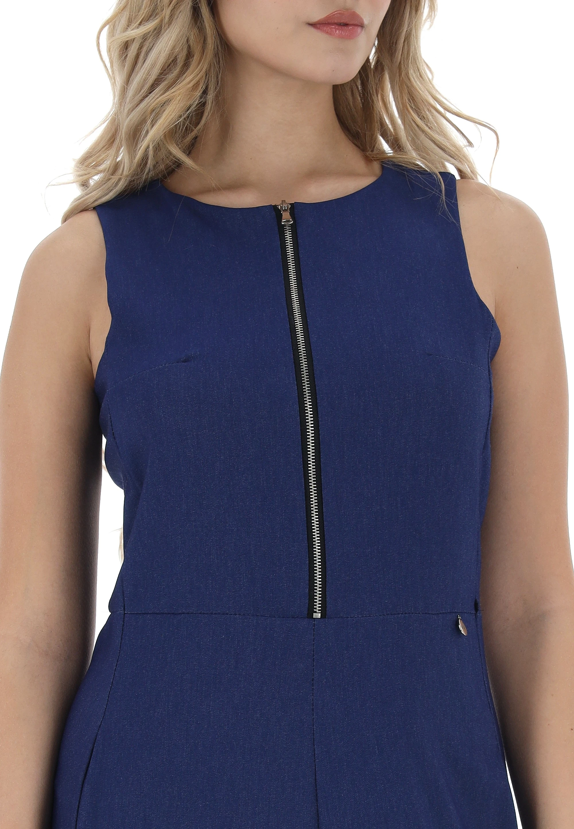 dress-image