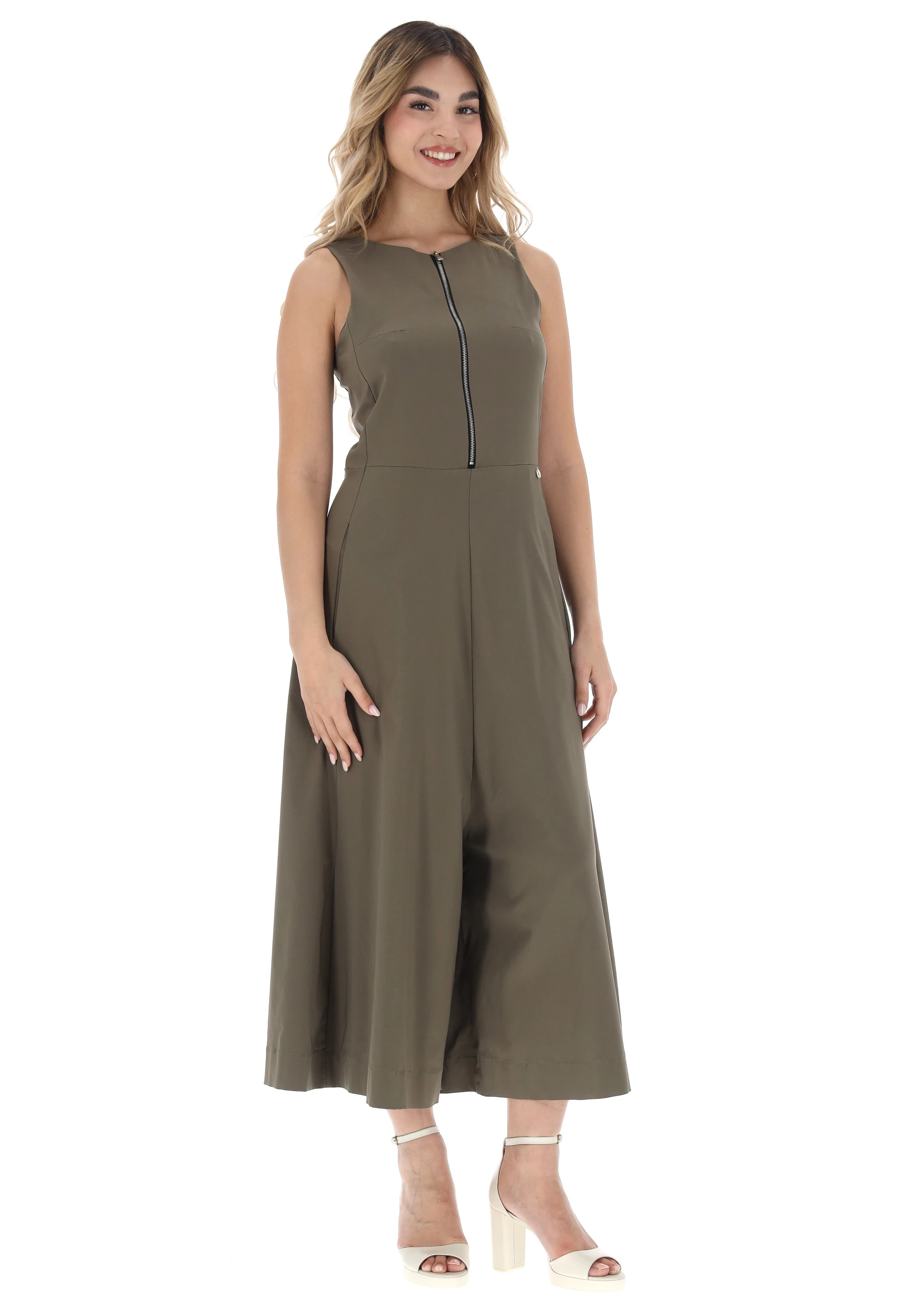dress-image
