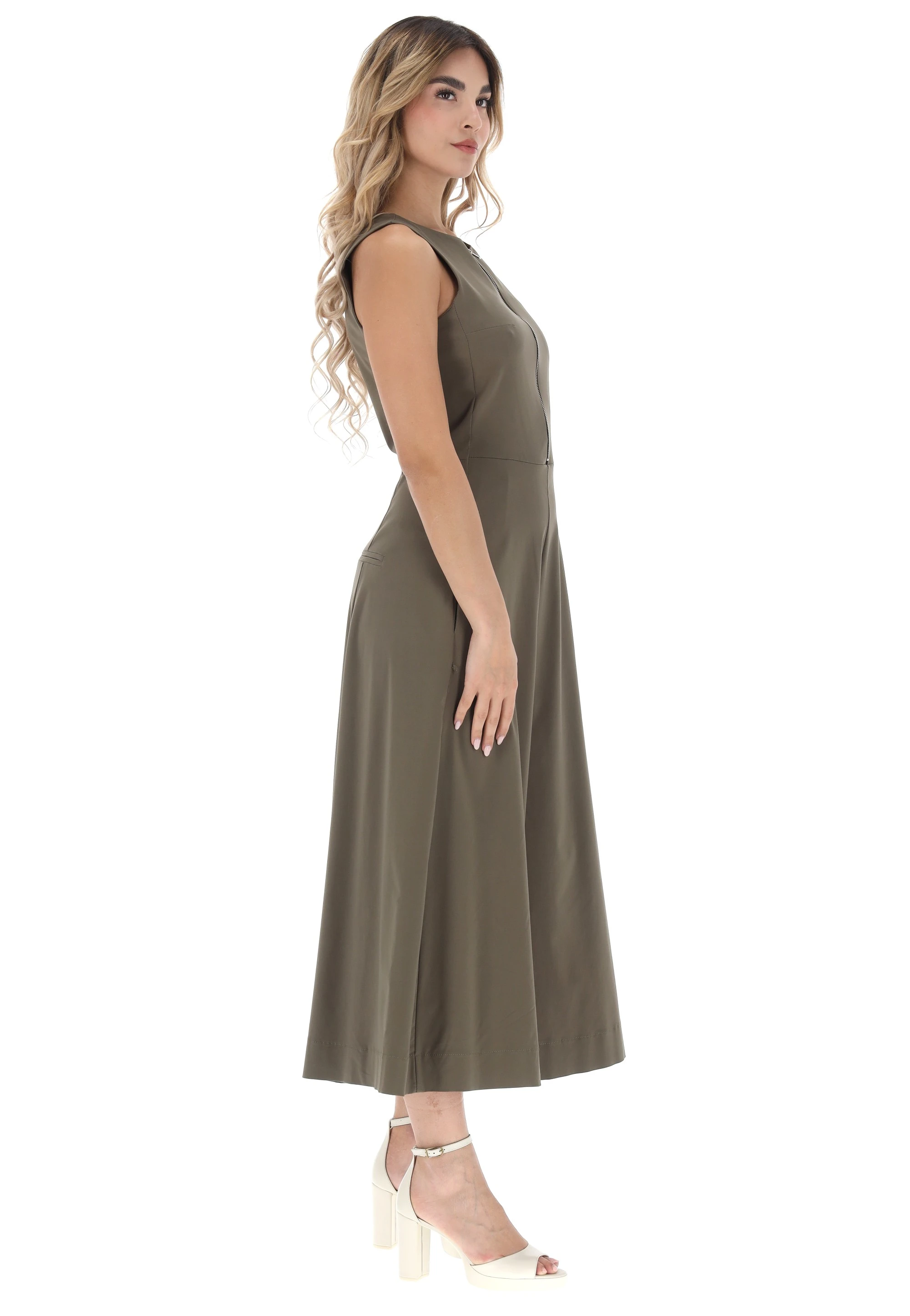 dress-image