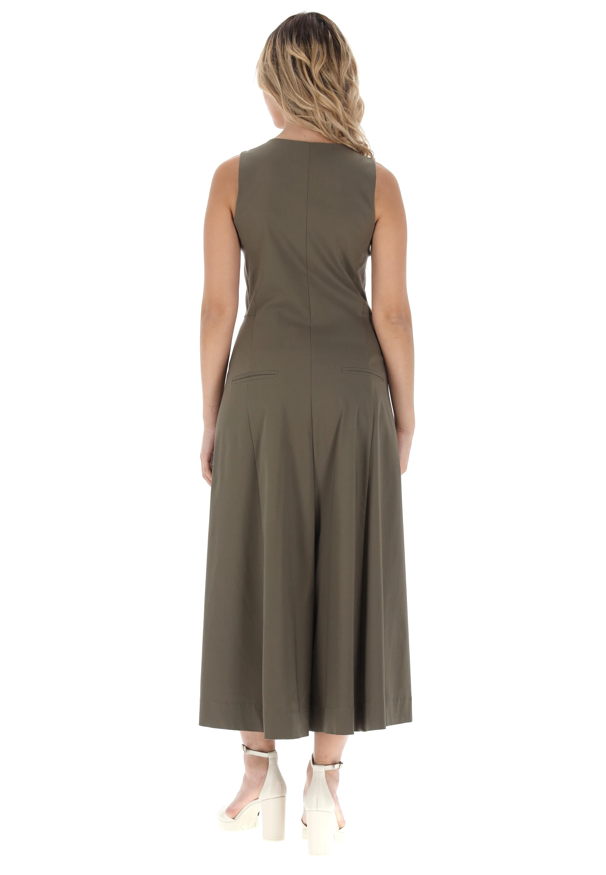 dress-image