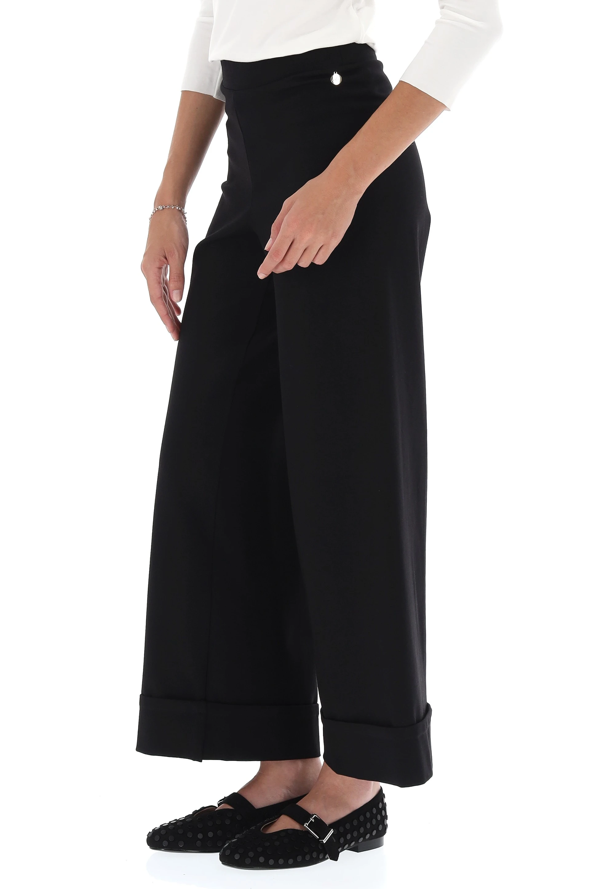 dress-image