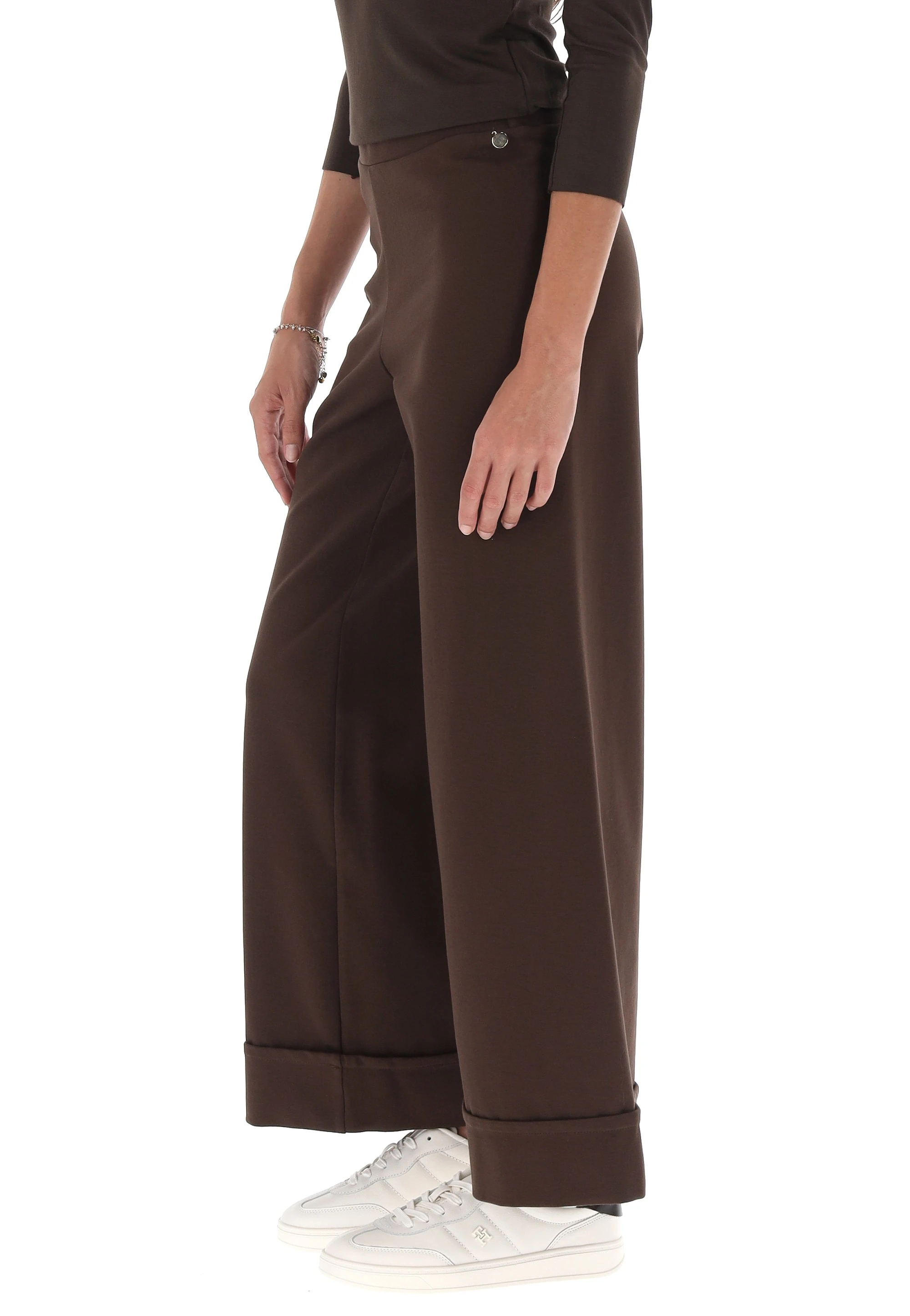 dress-image