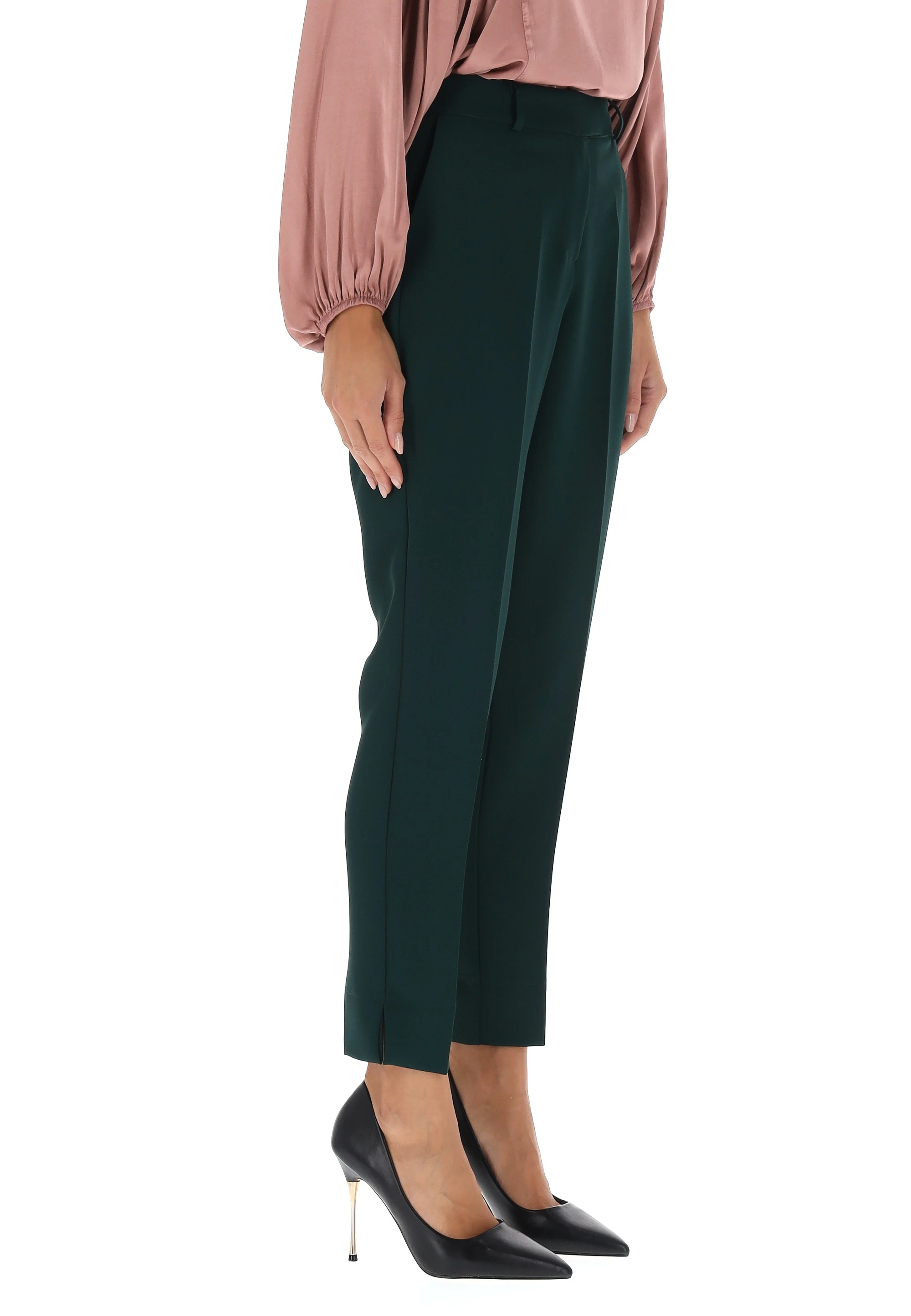 dress-image