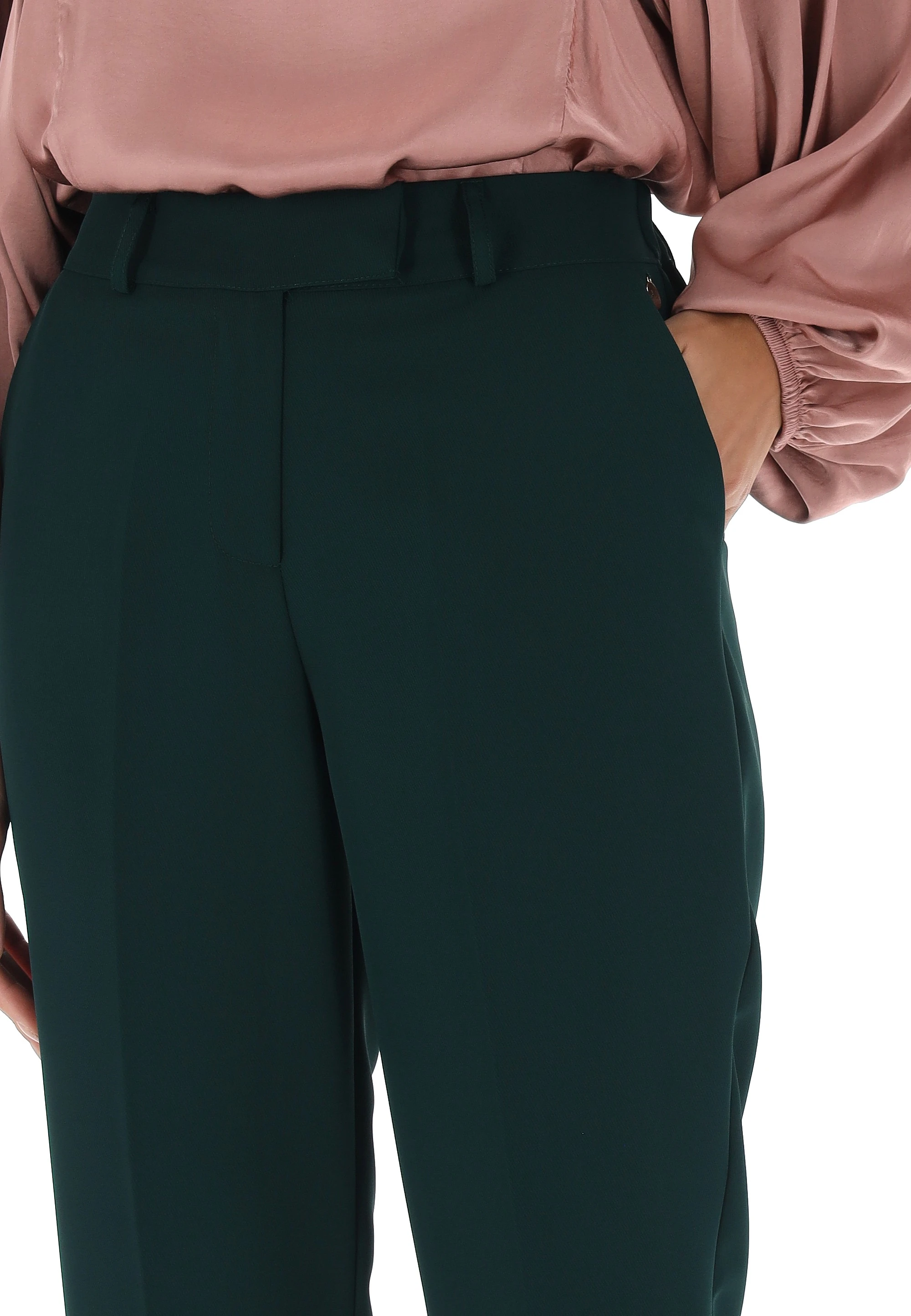 dress-image