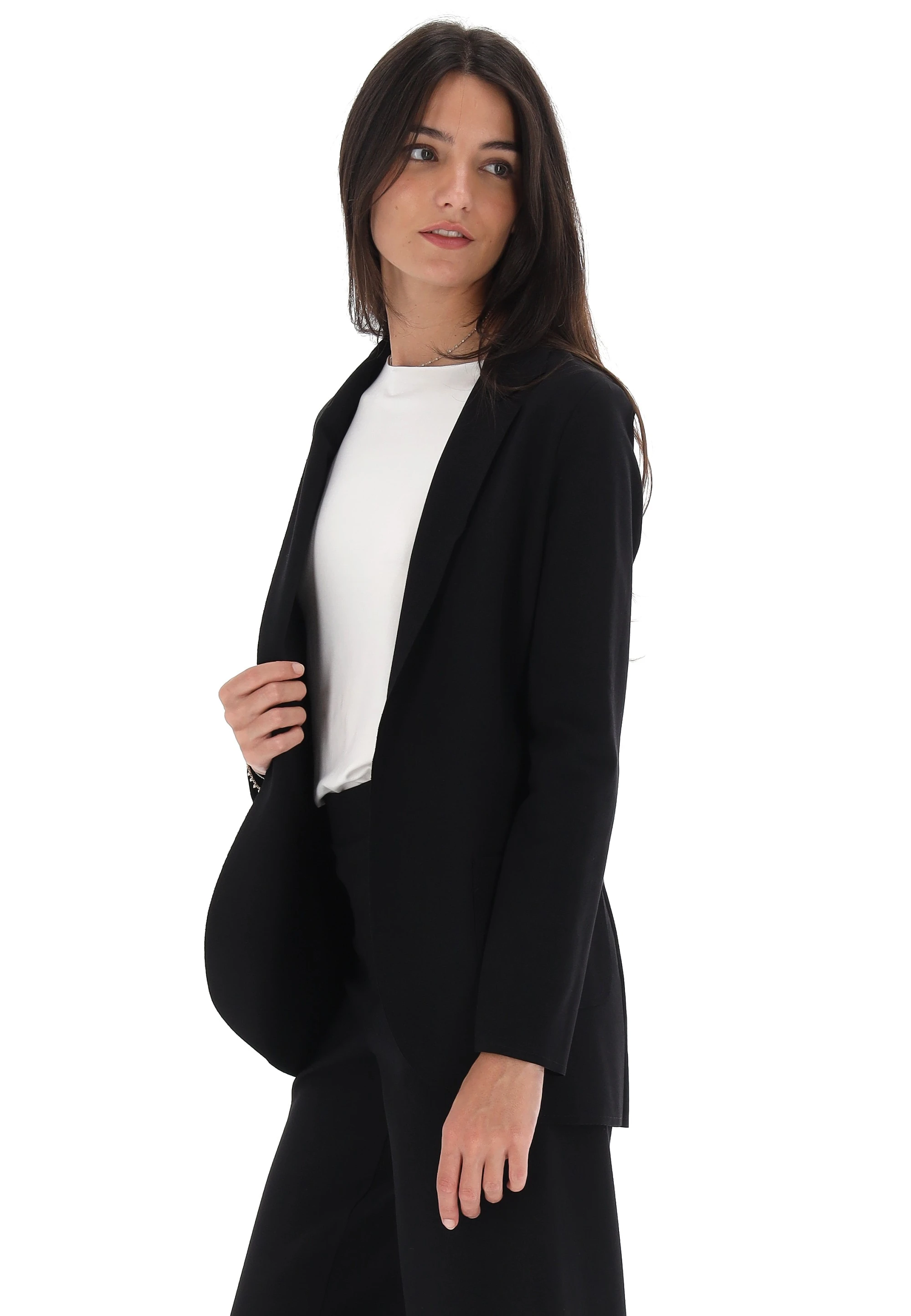 dress-image