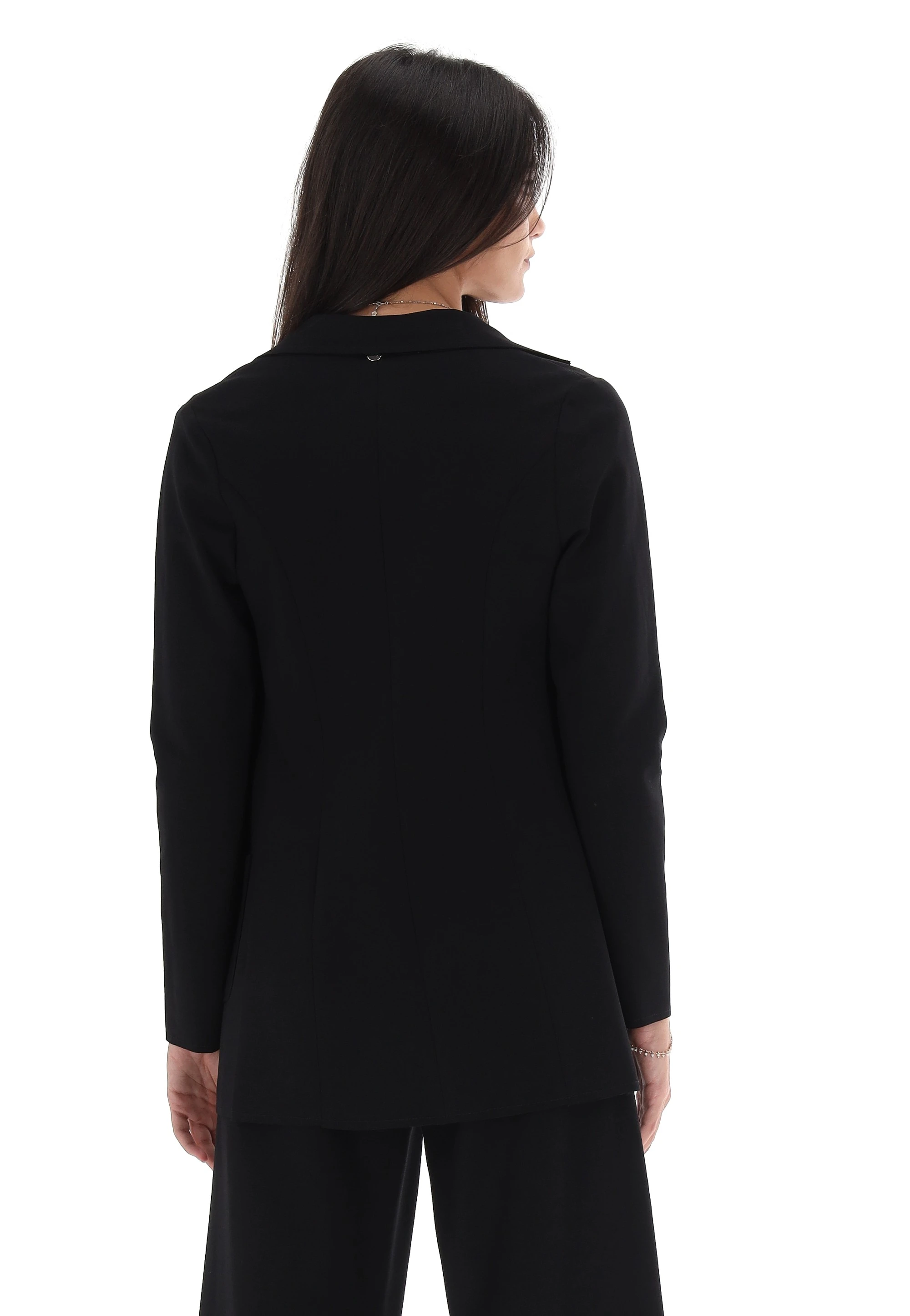 dress-image