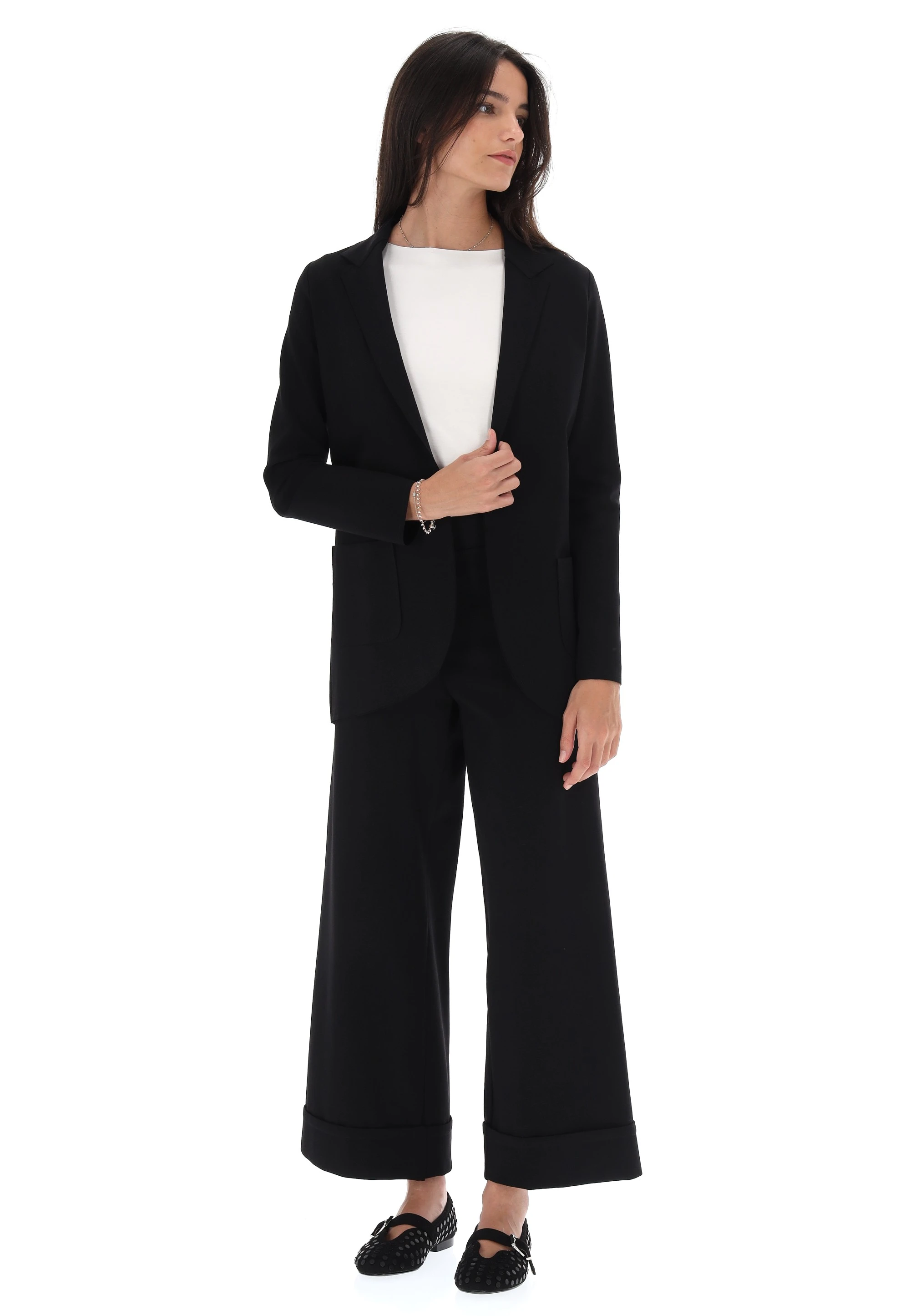 dress-image