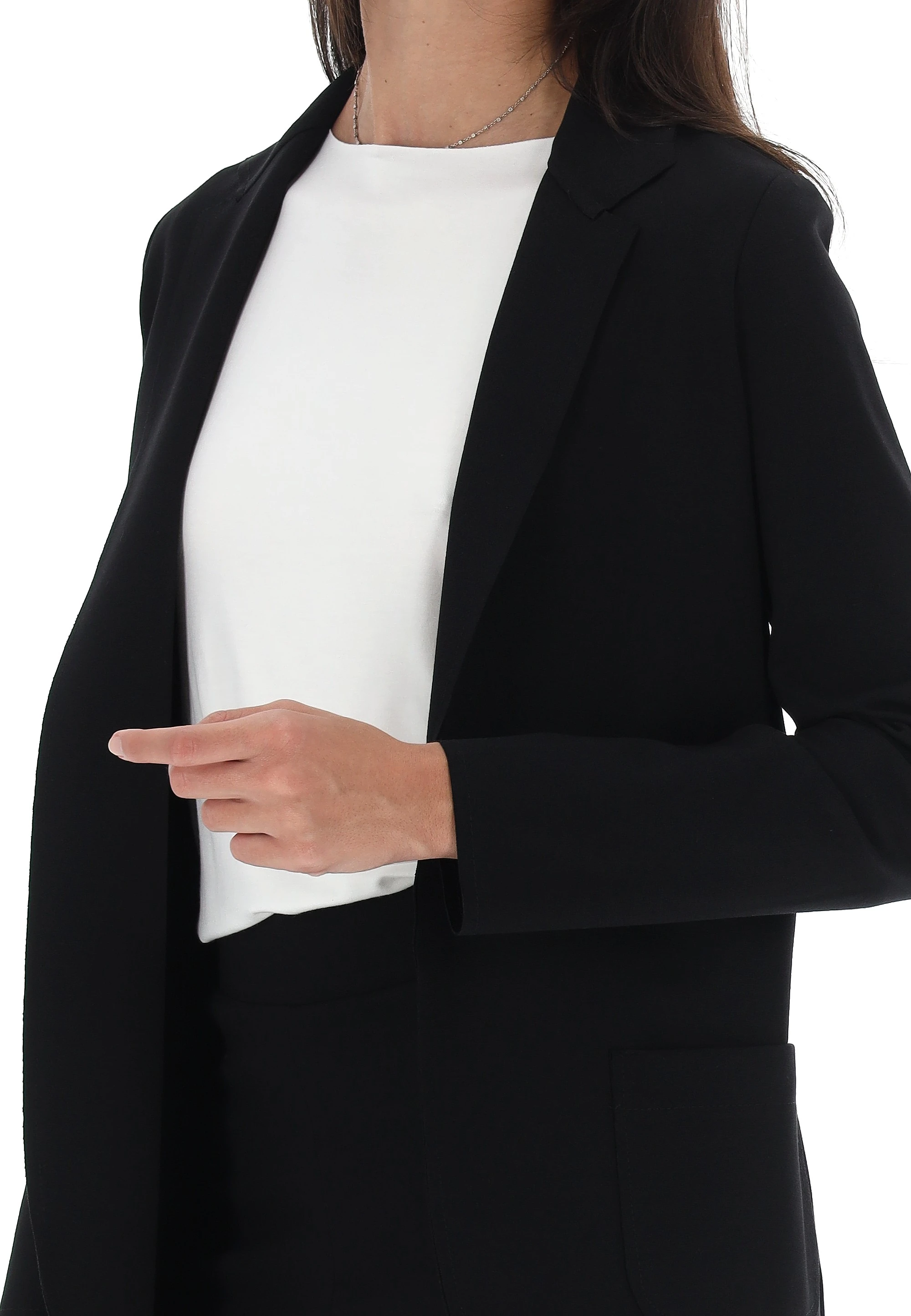 dress-image
