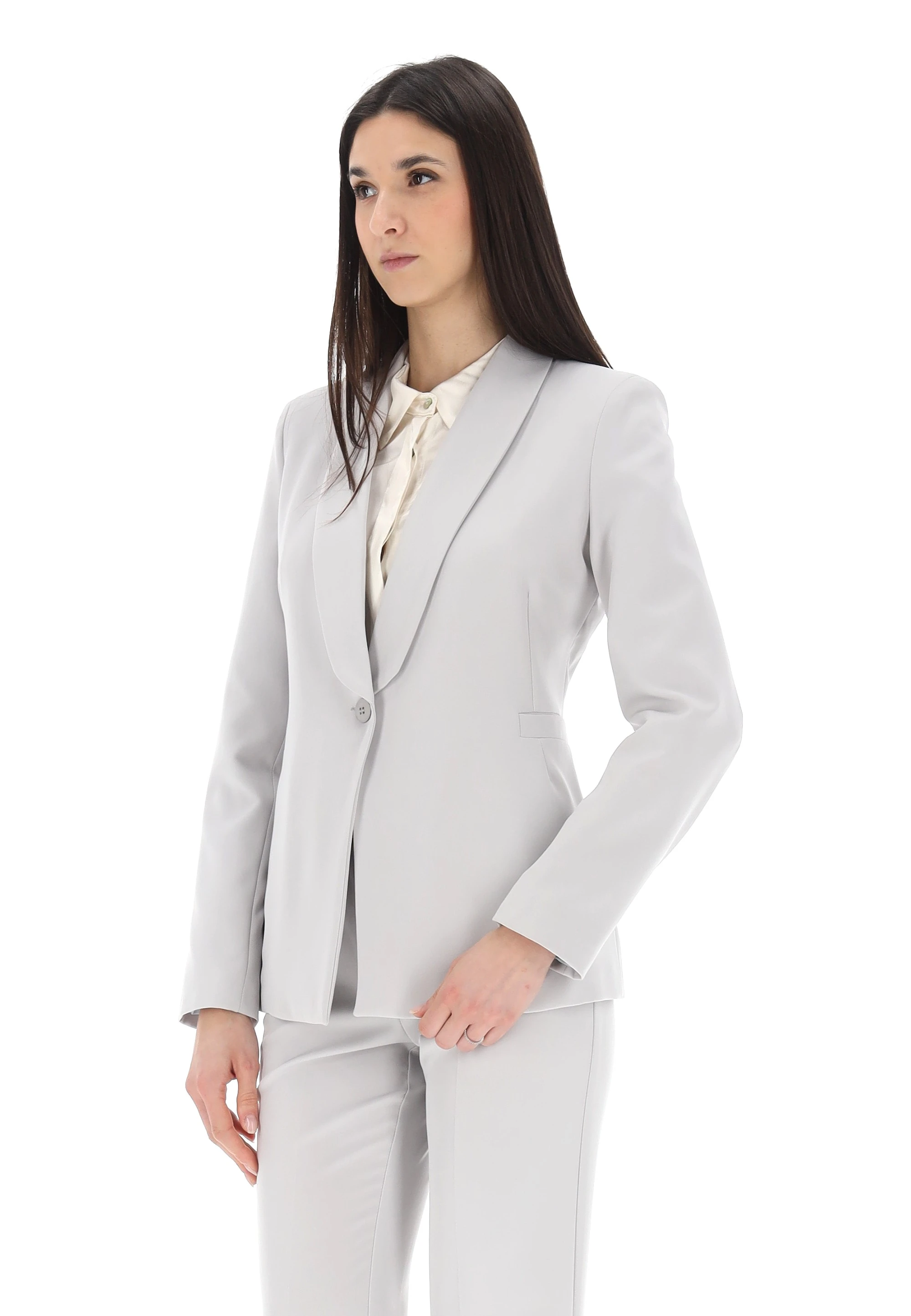 dress-image