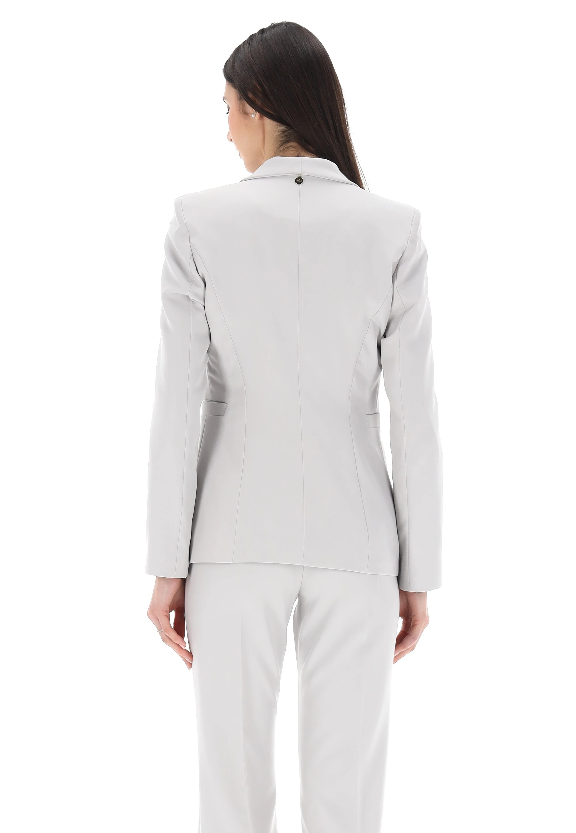 dress-image
