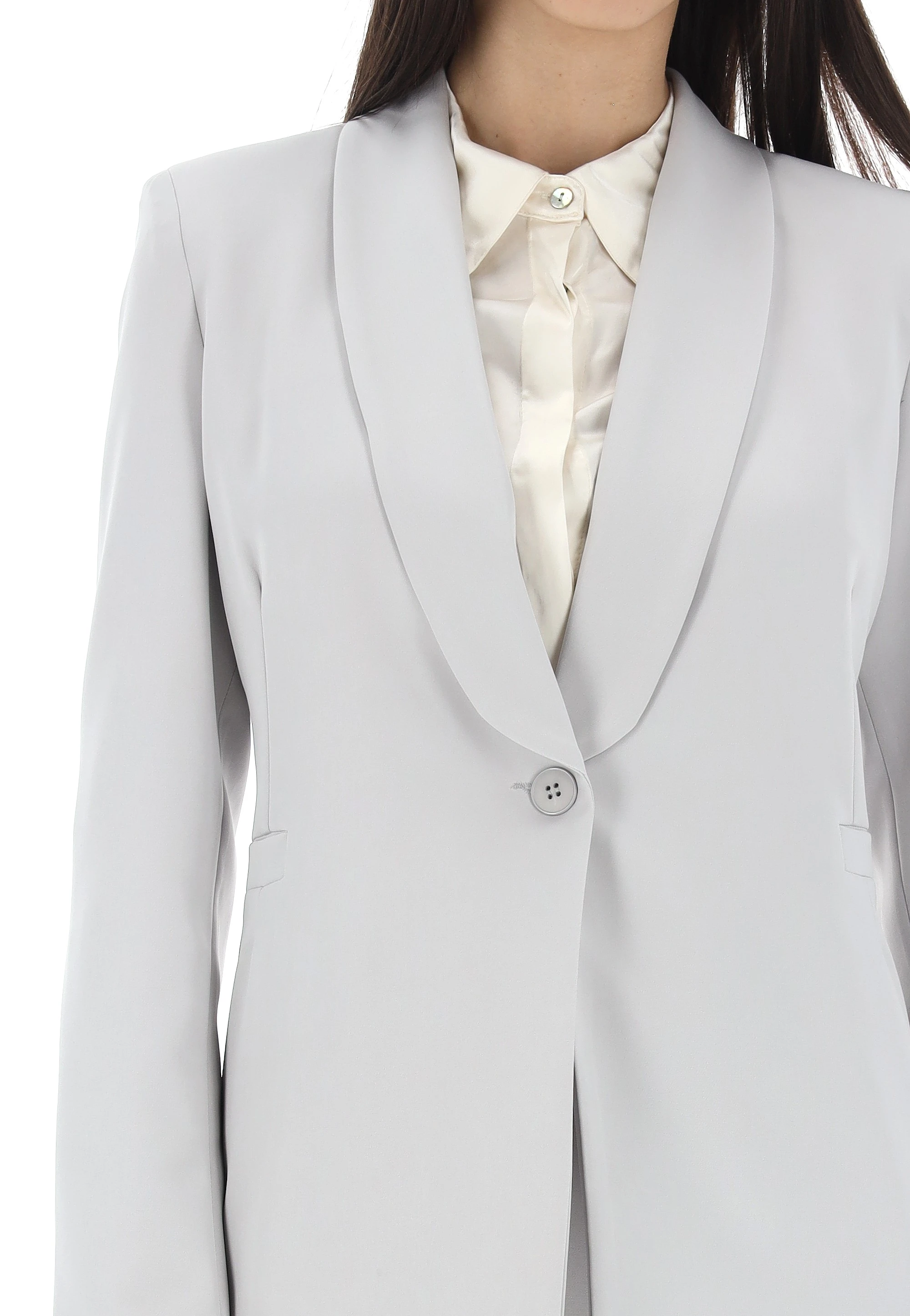 dress-image