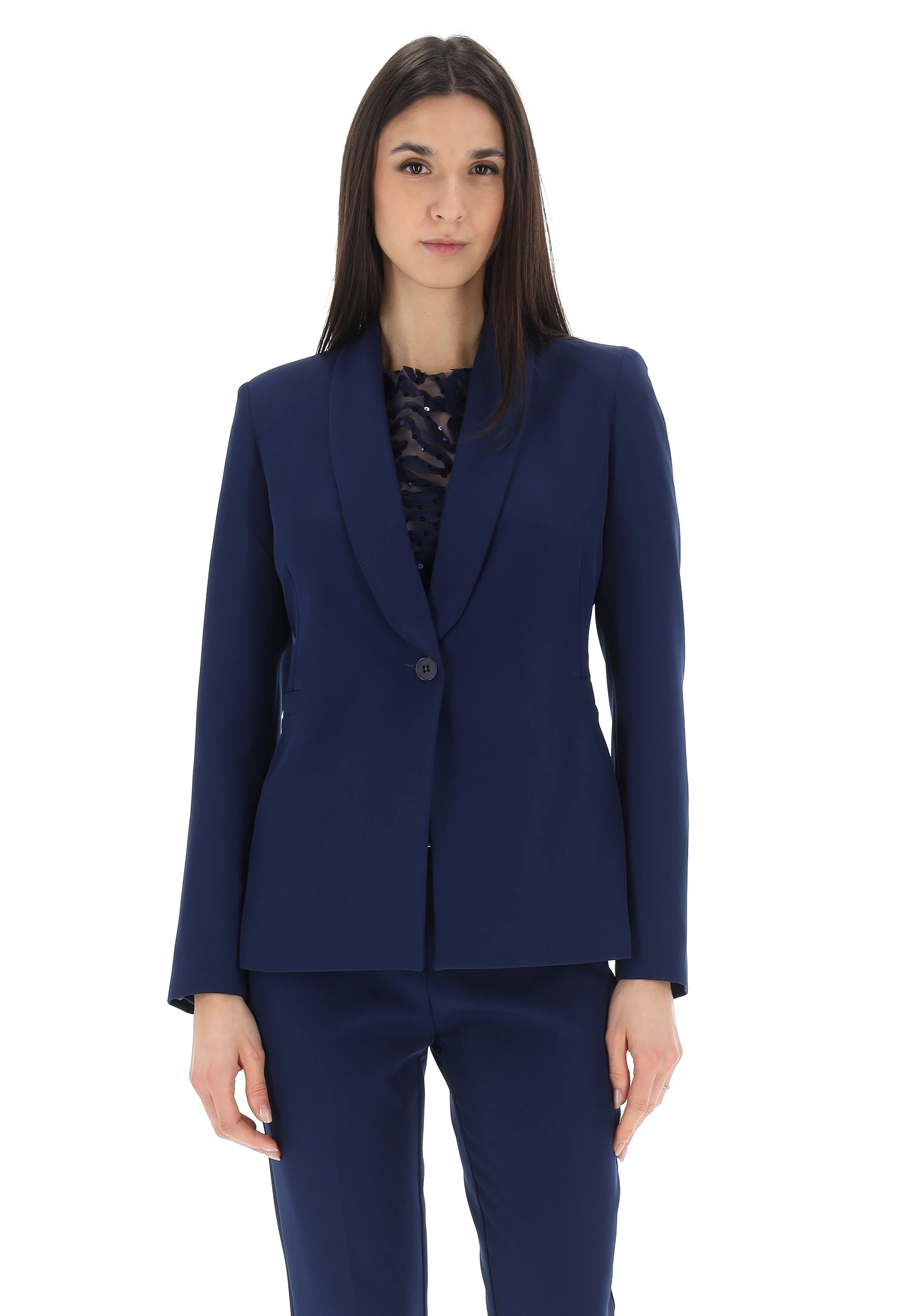 dress-image