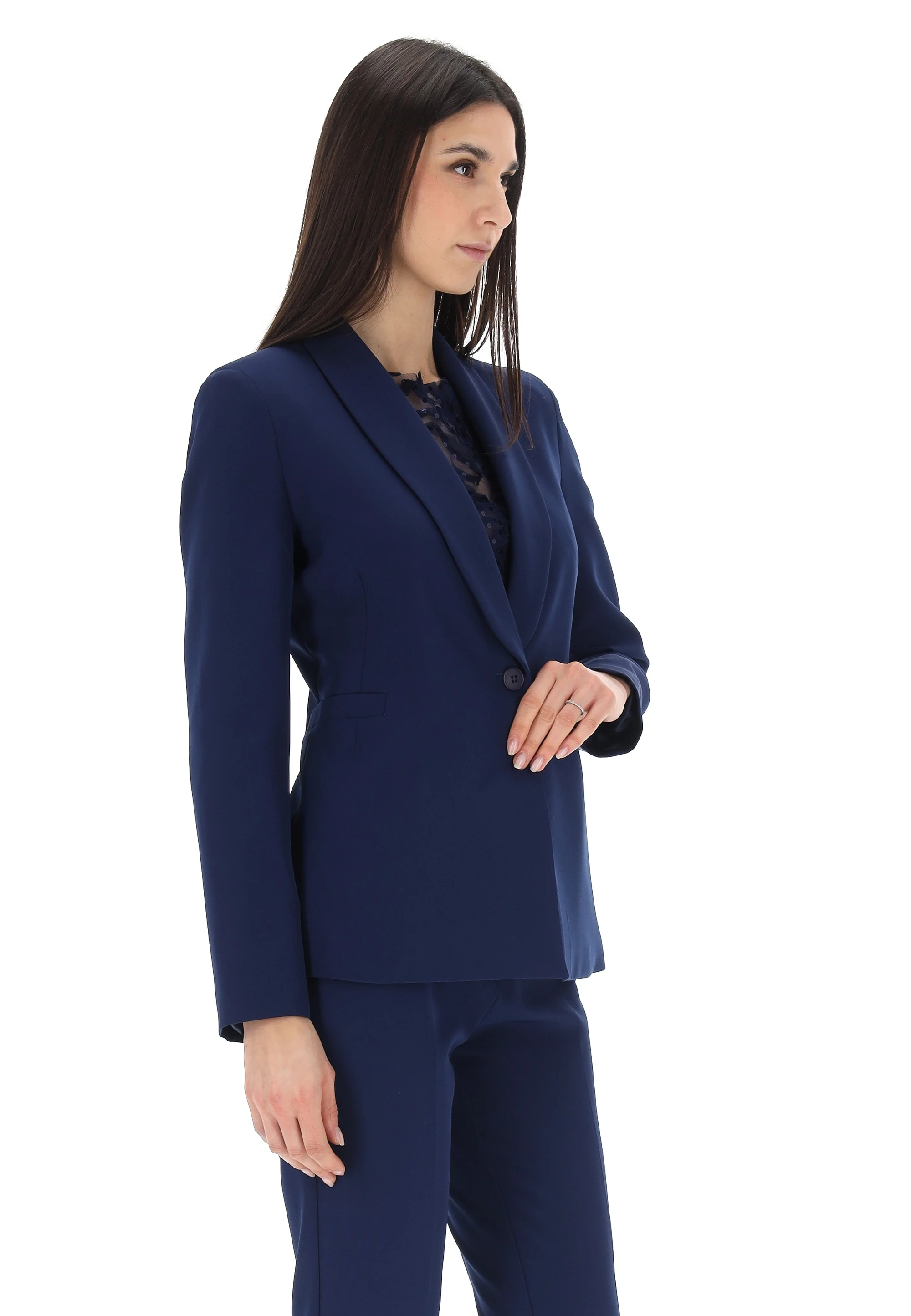 dress-image
