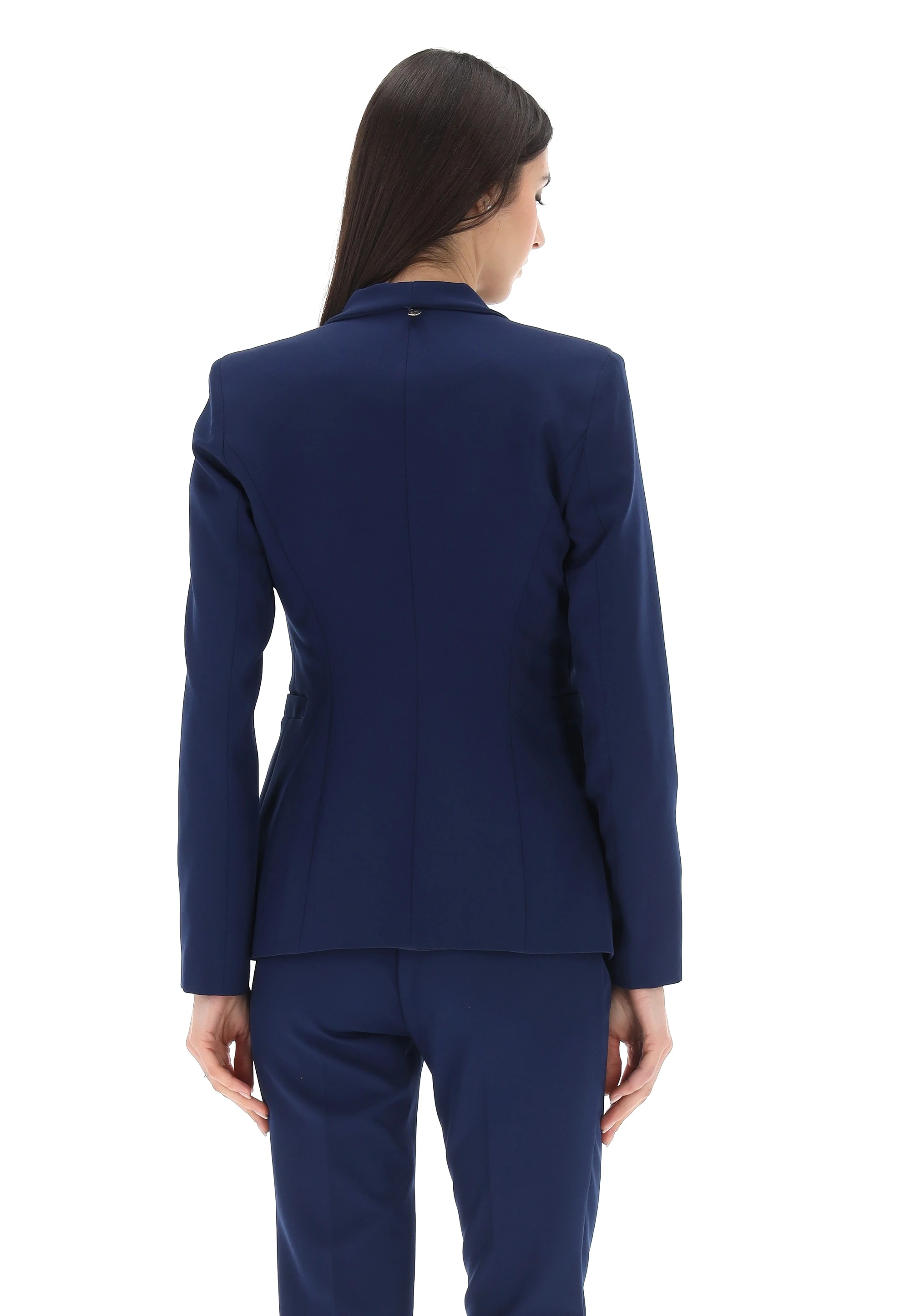 dress-image