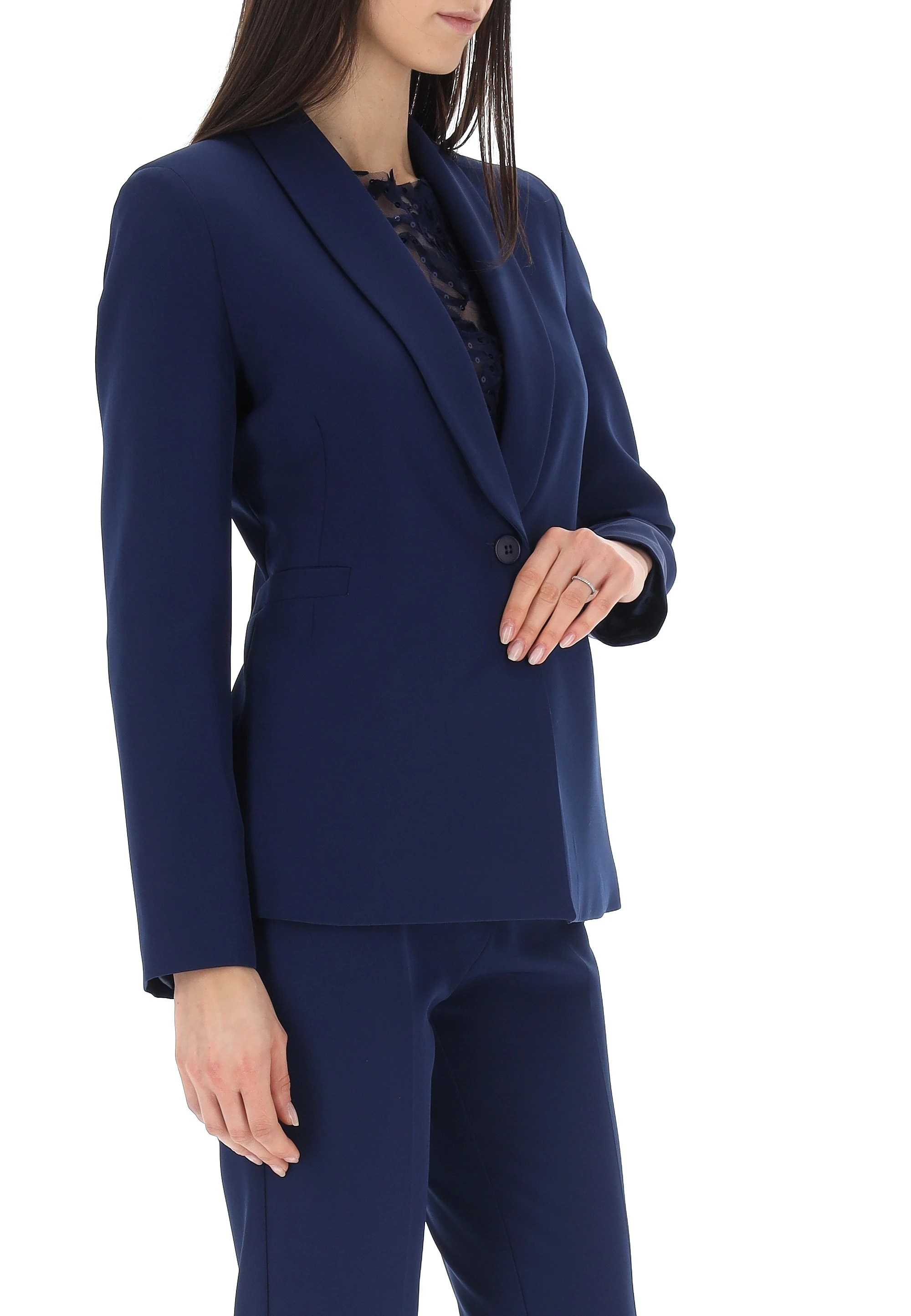 dress-image